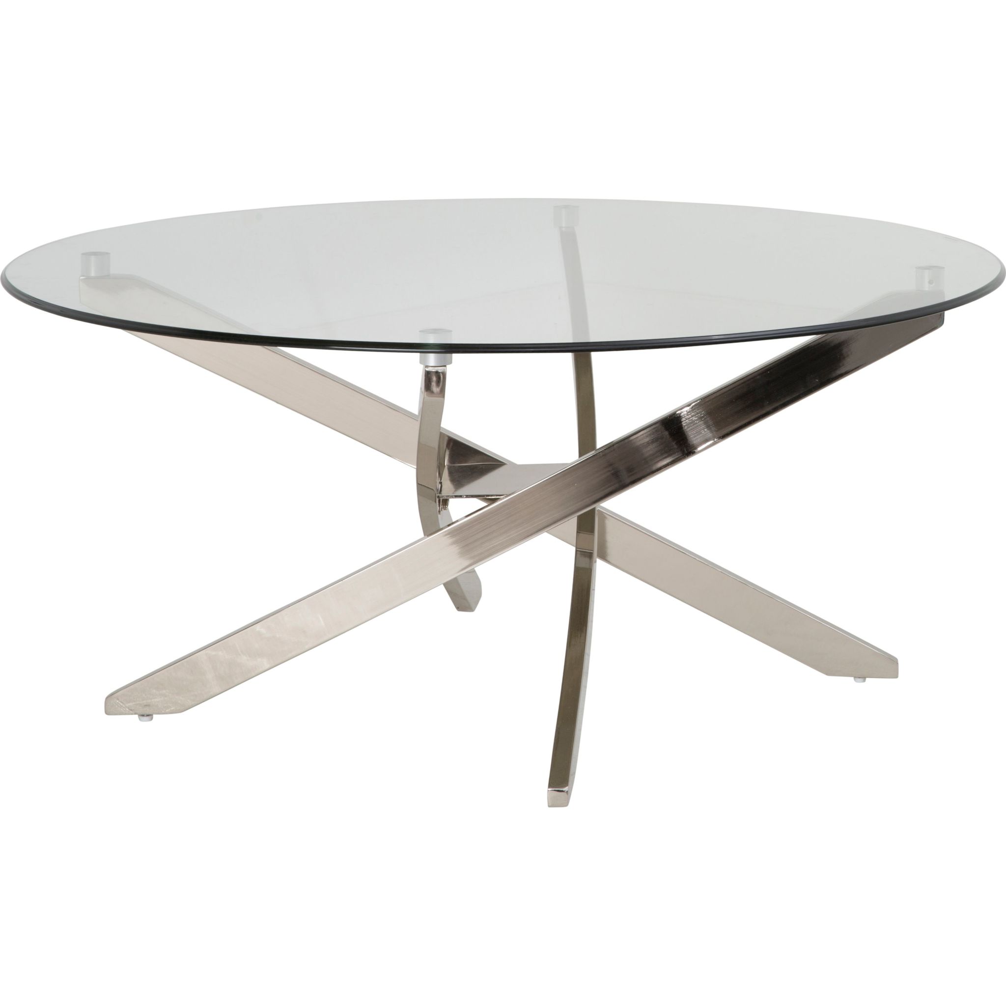 Zila coffee table sale