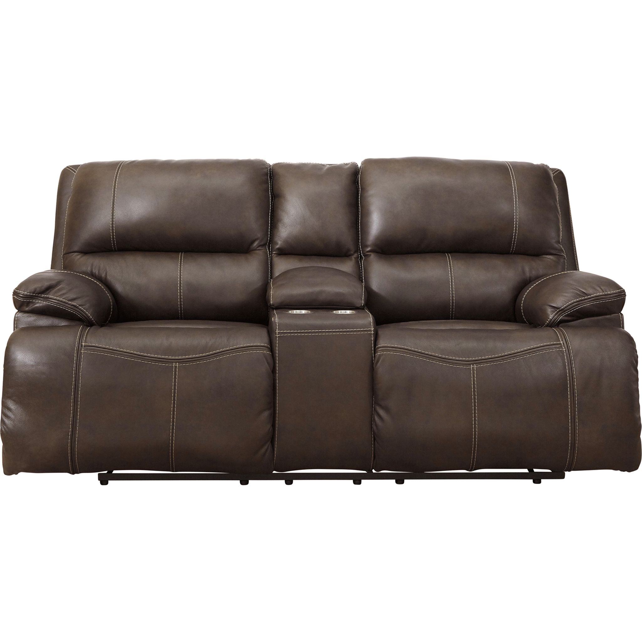 Ricmen power reclining sofa shop