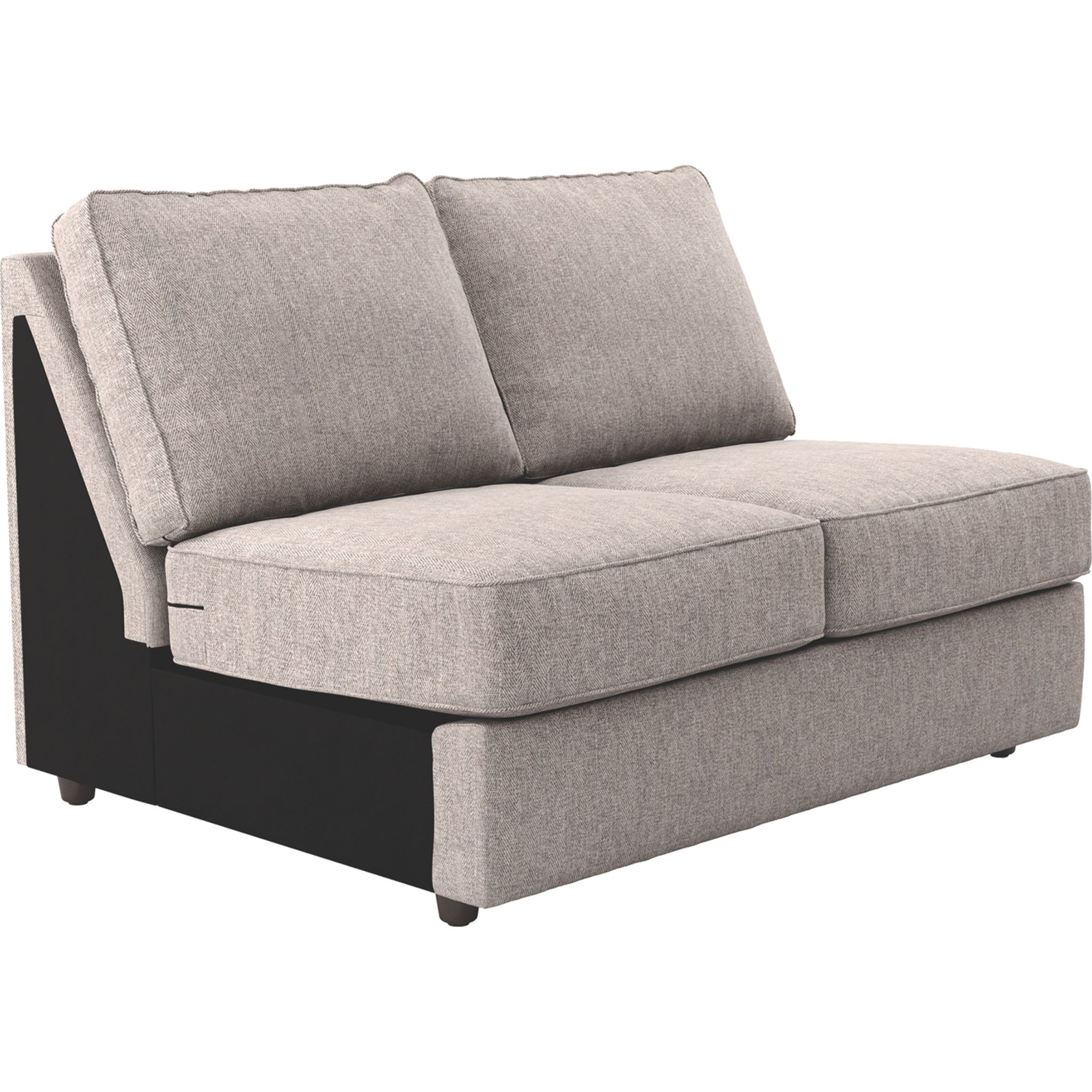 Ashlor nuvella sectional with chaise deals