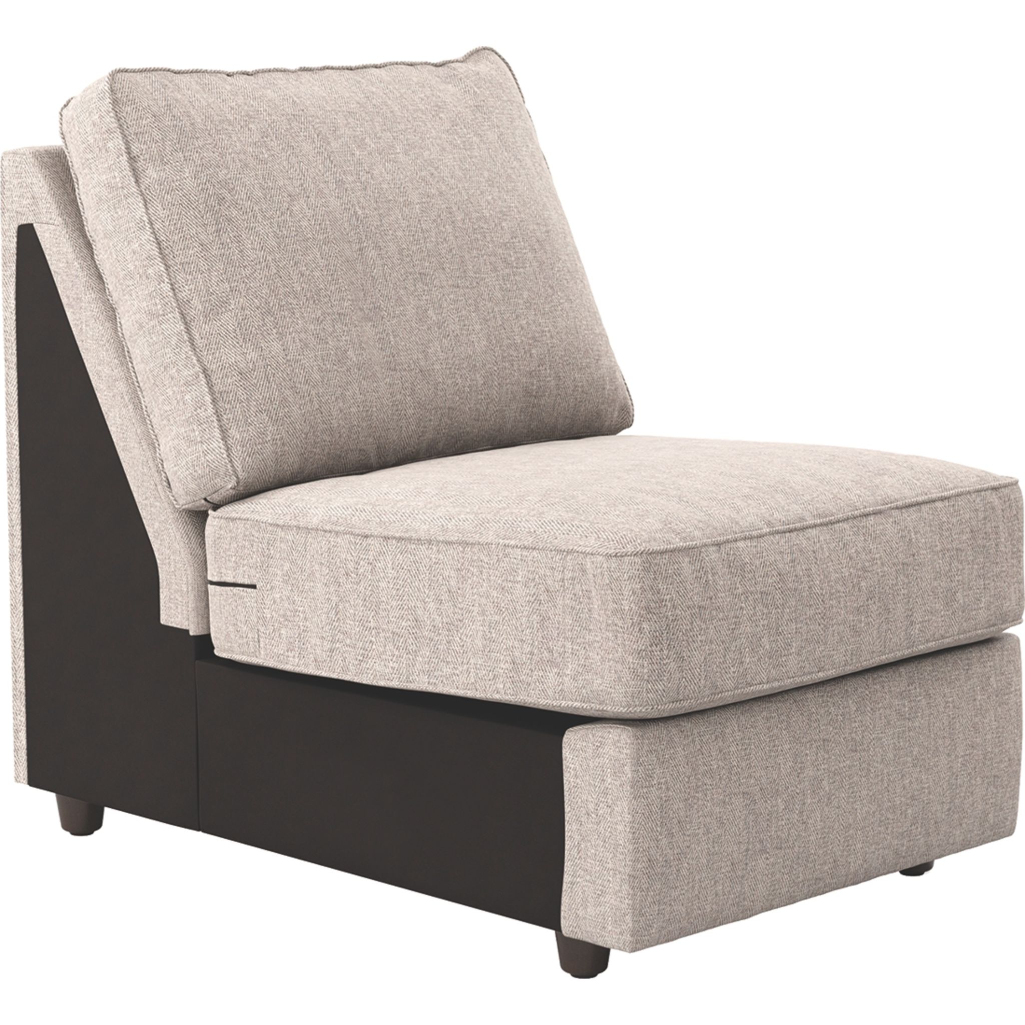 Ashlor 5 piece sectional hotsell