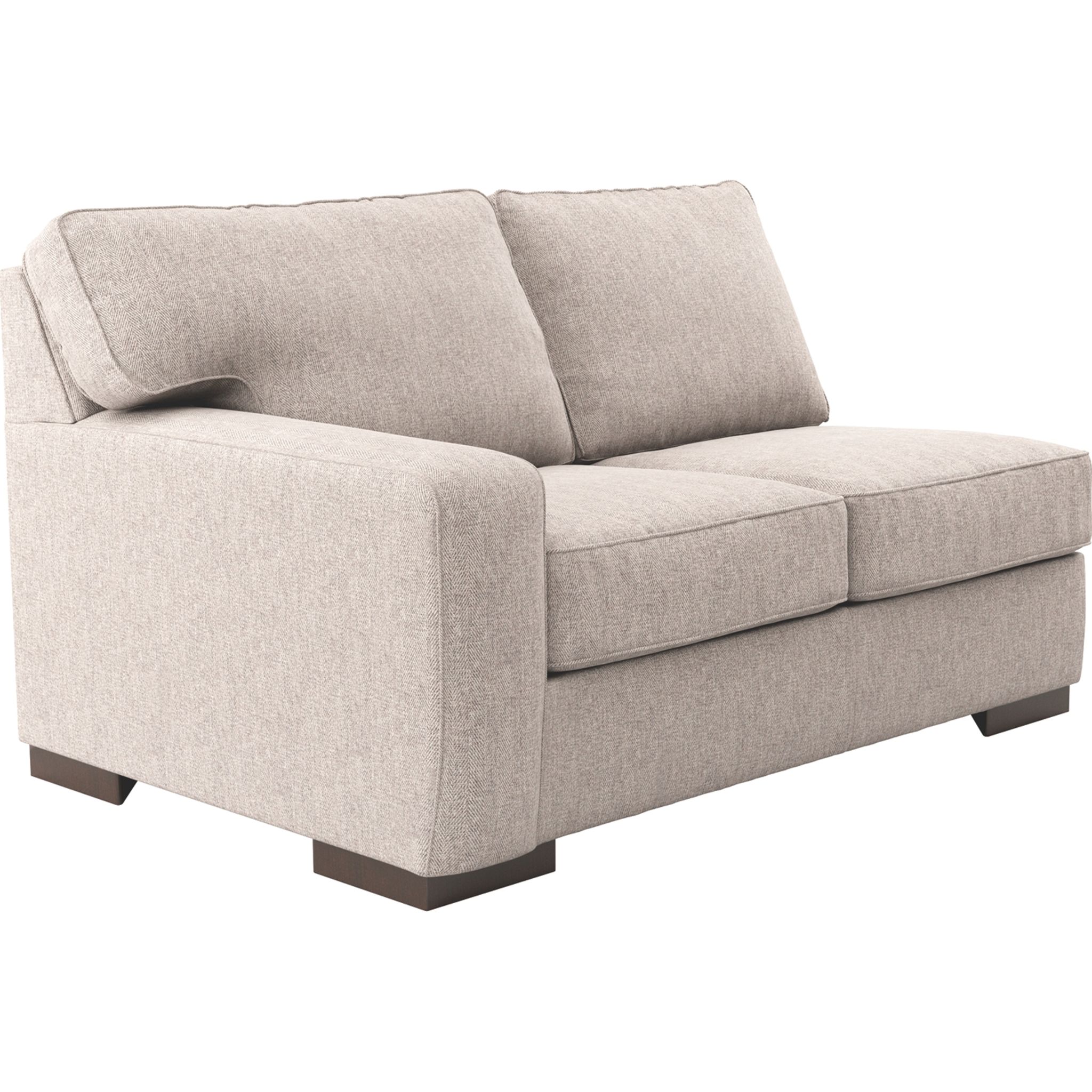 Ashlor sales slate sectional