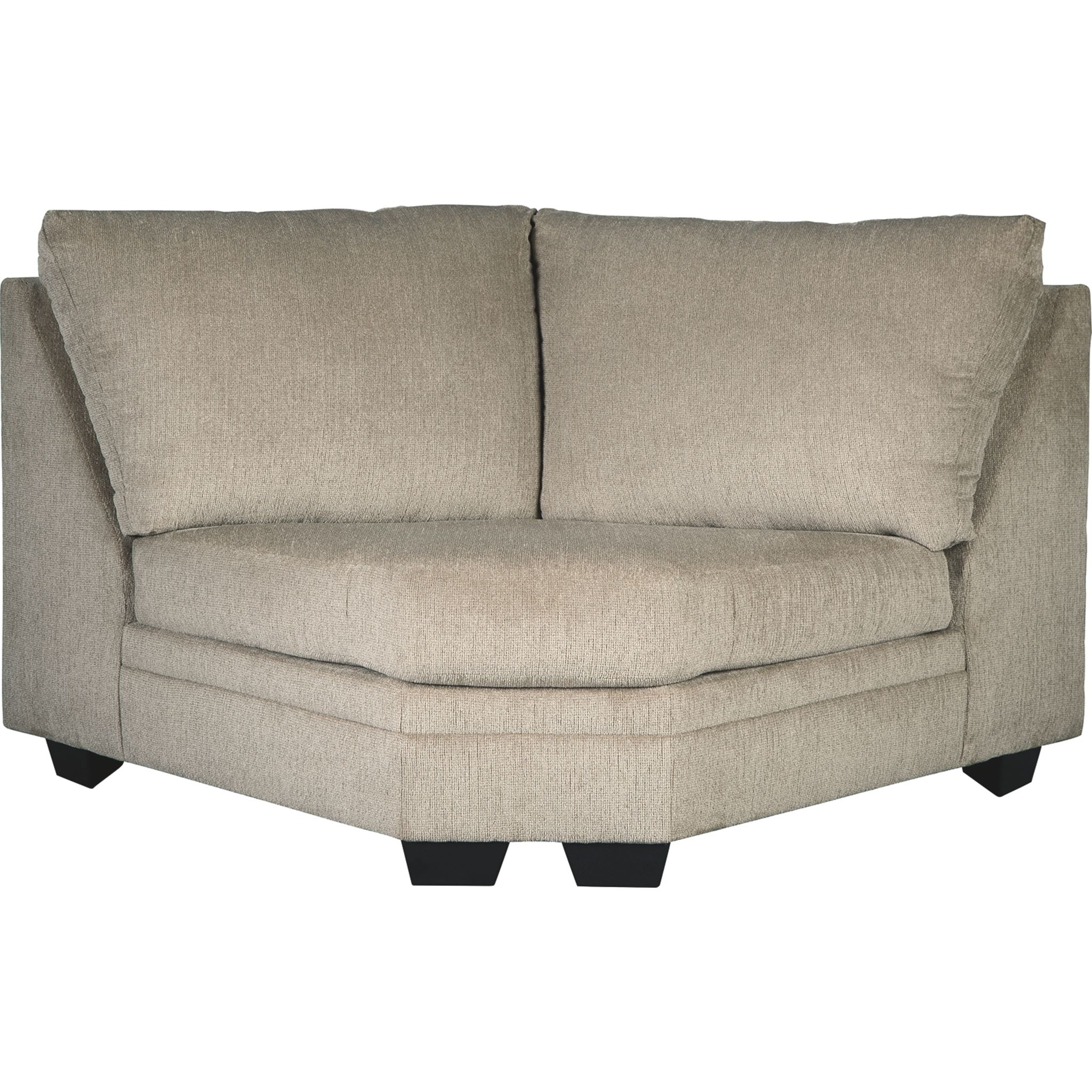 Dorsten 3 piece sectional discount