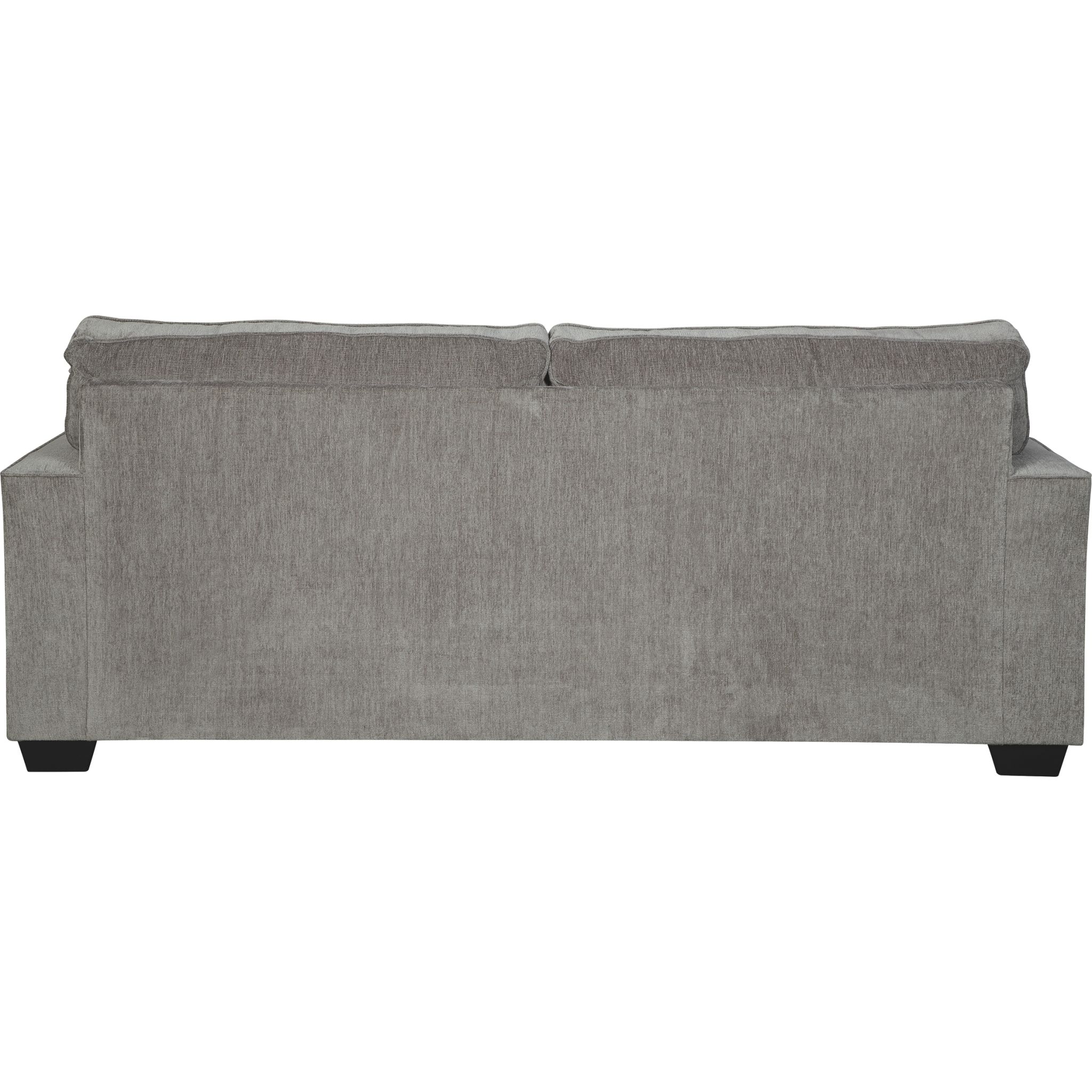Altari Sofa - Alloy - Gallery Image 5