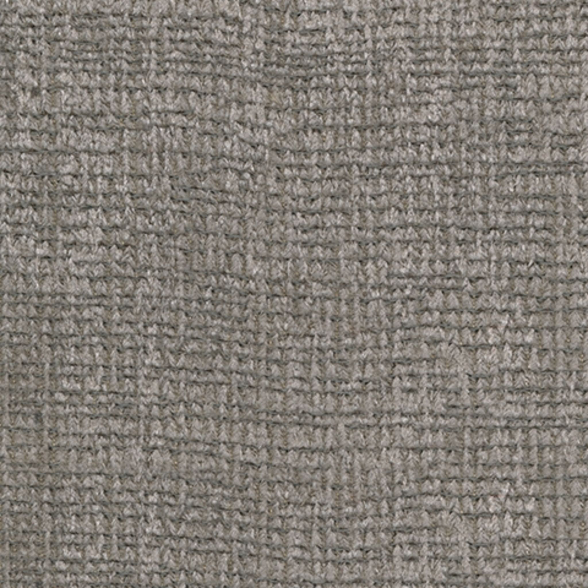 Altari Sofa - Alloy - Gallery Image 10