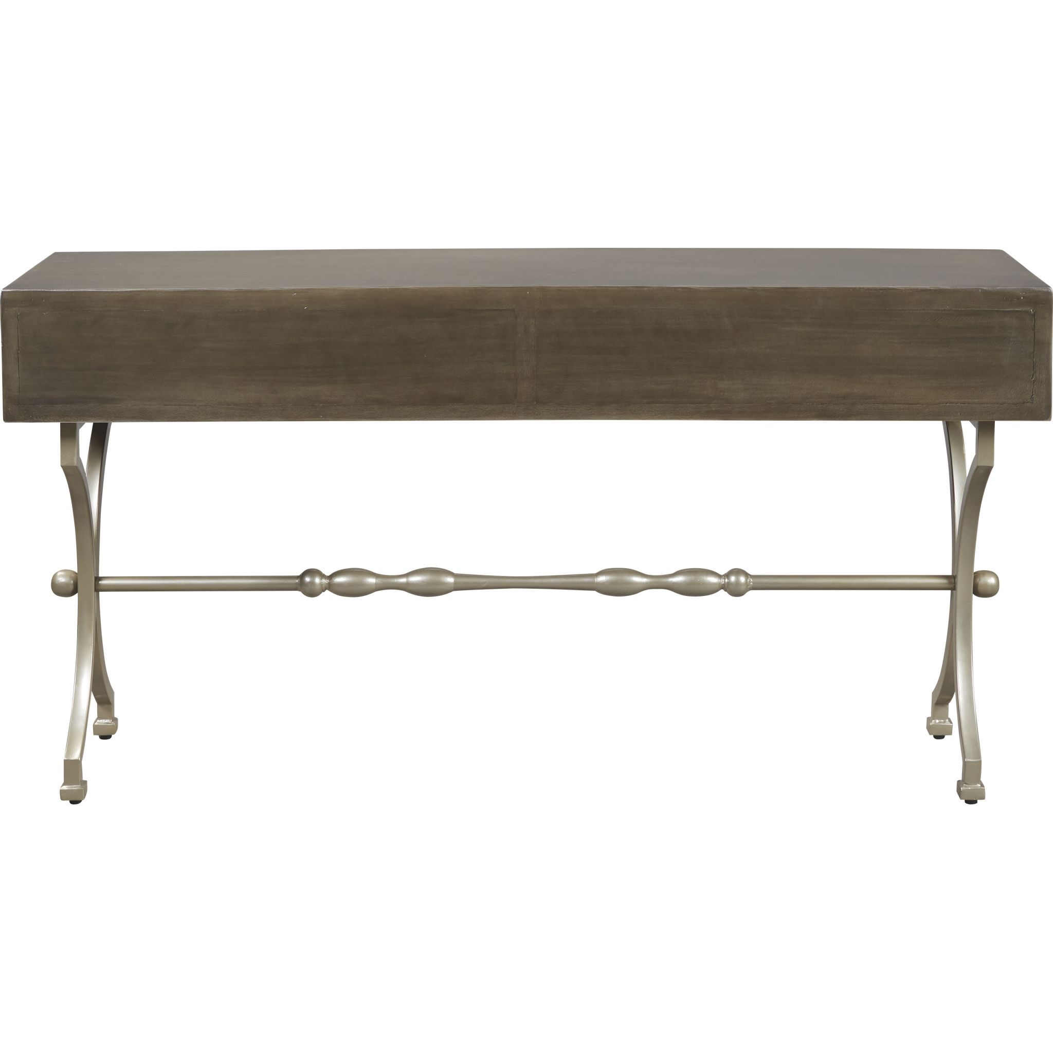 Quinnland Console Table - Gallery Image 5