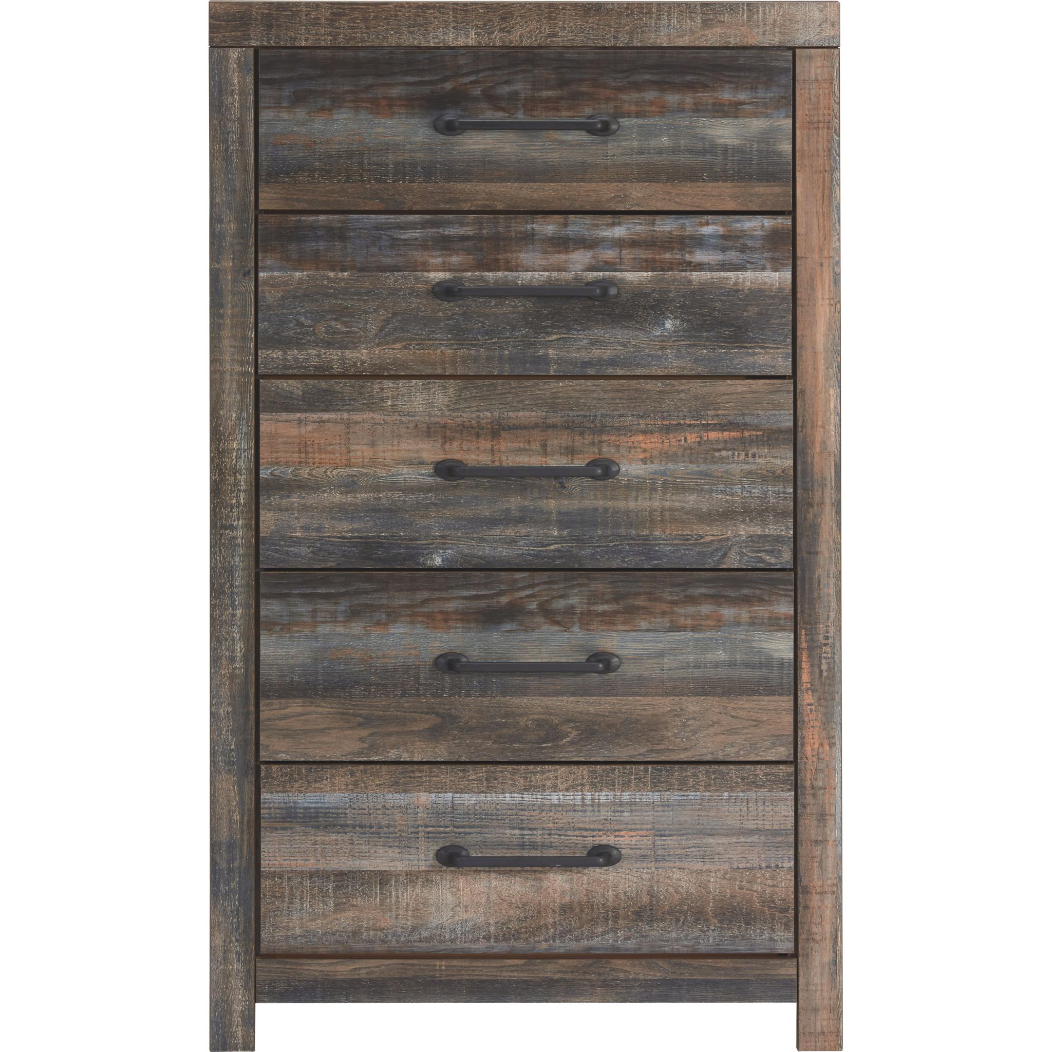 Drystan Chest - Gallery Image 3