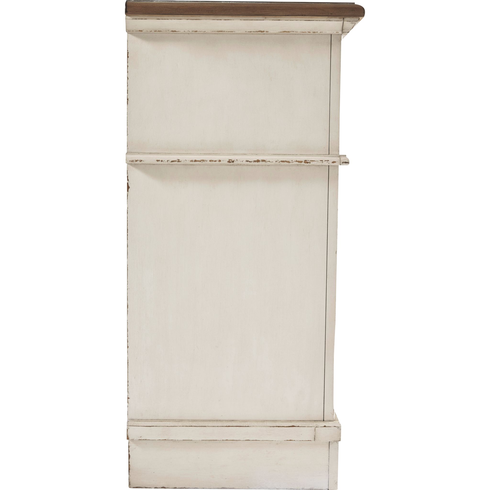 Realyn Dresser - Gallery Image 6