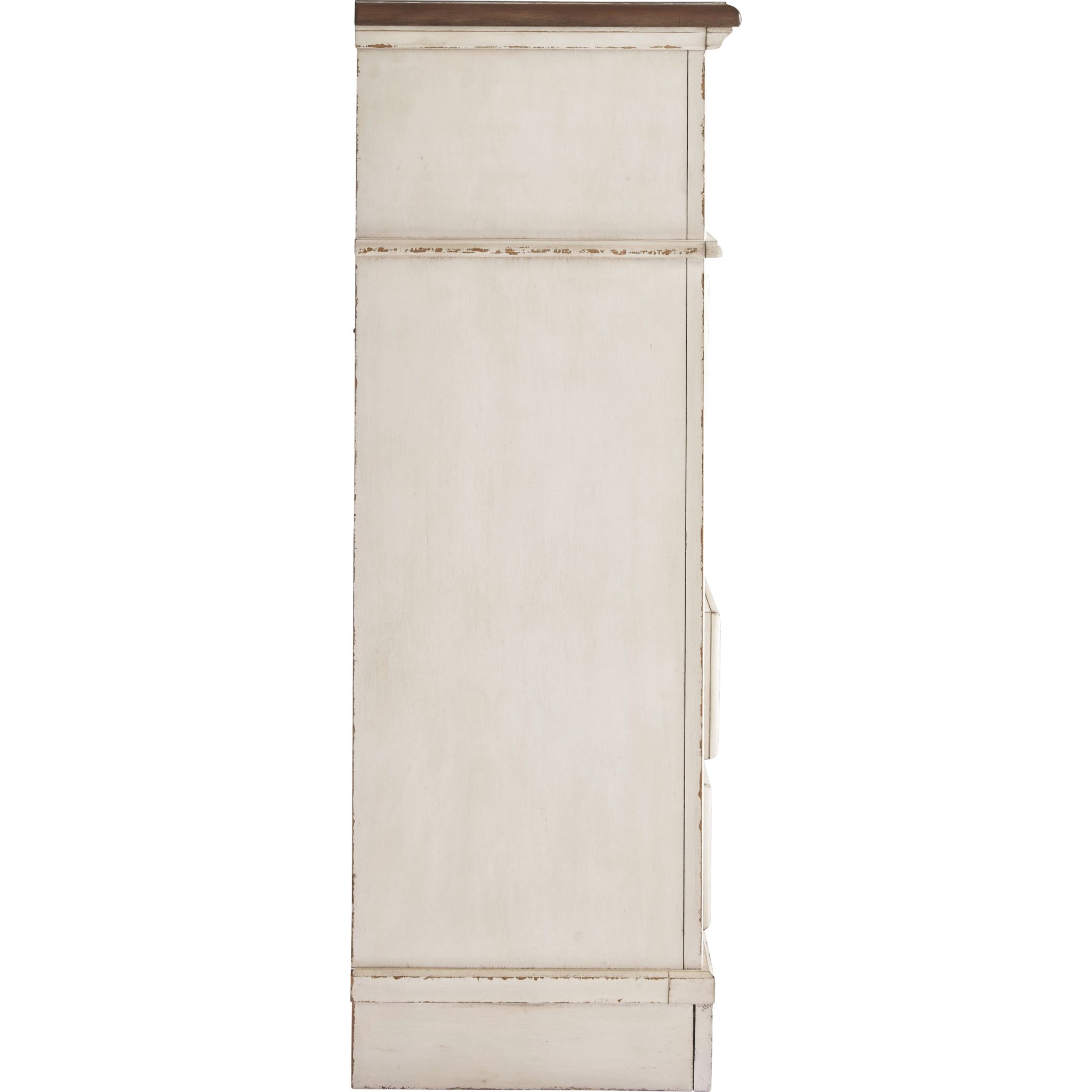 Realyn Chest - Gallery Image 6