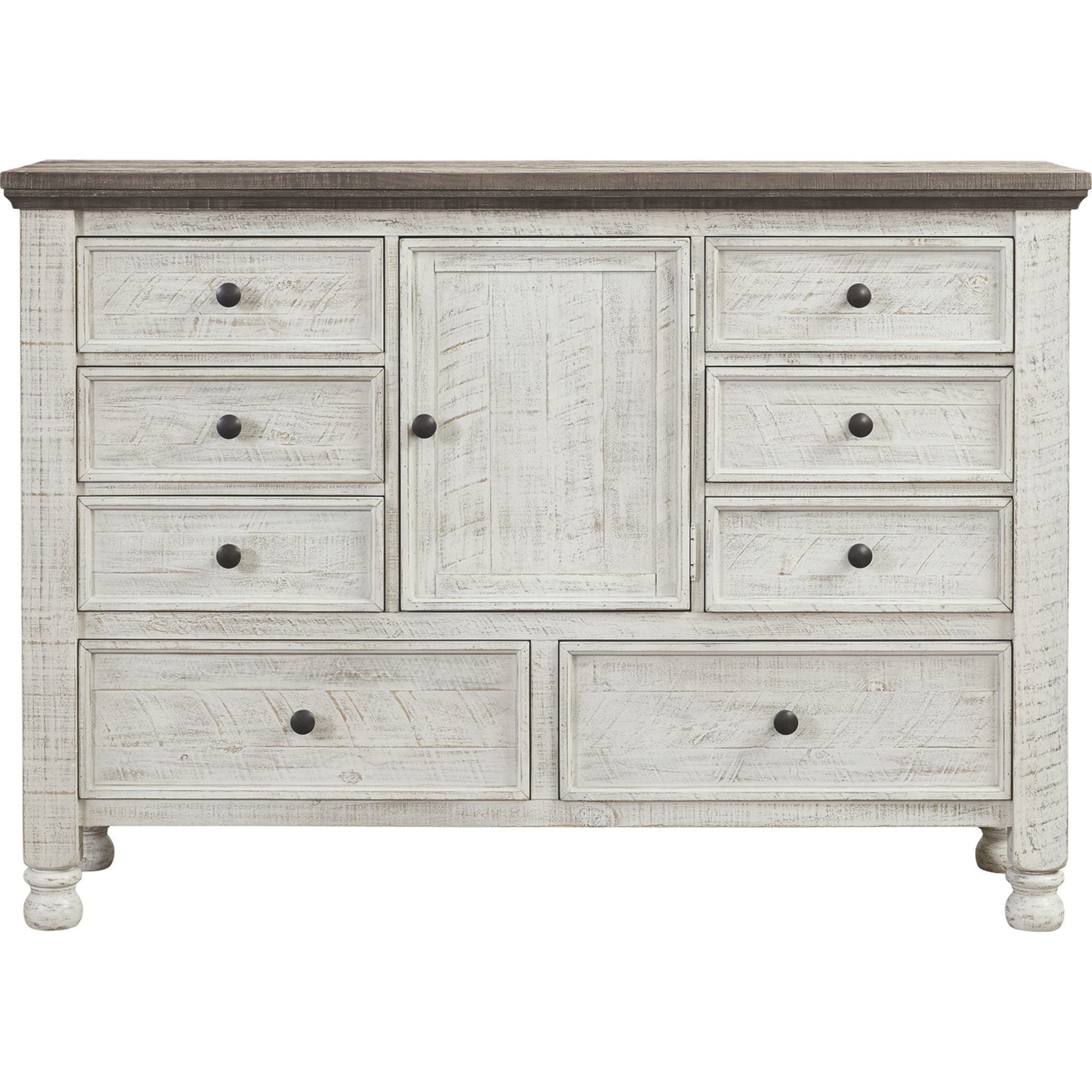 Havalance-Exclusive Dresser - Gallery Image 2