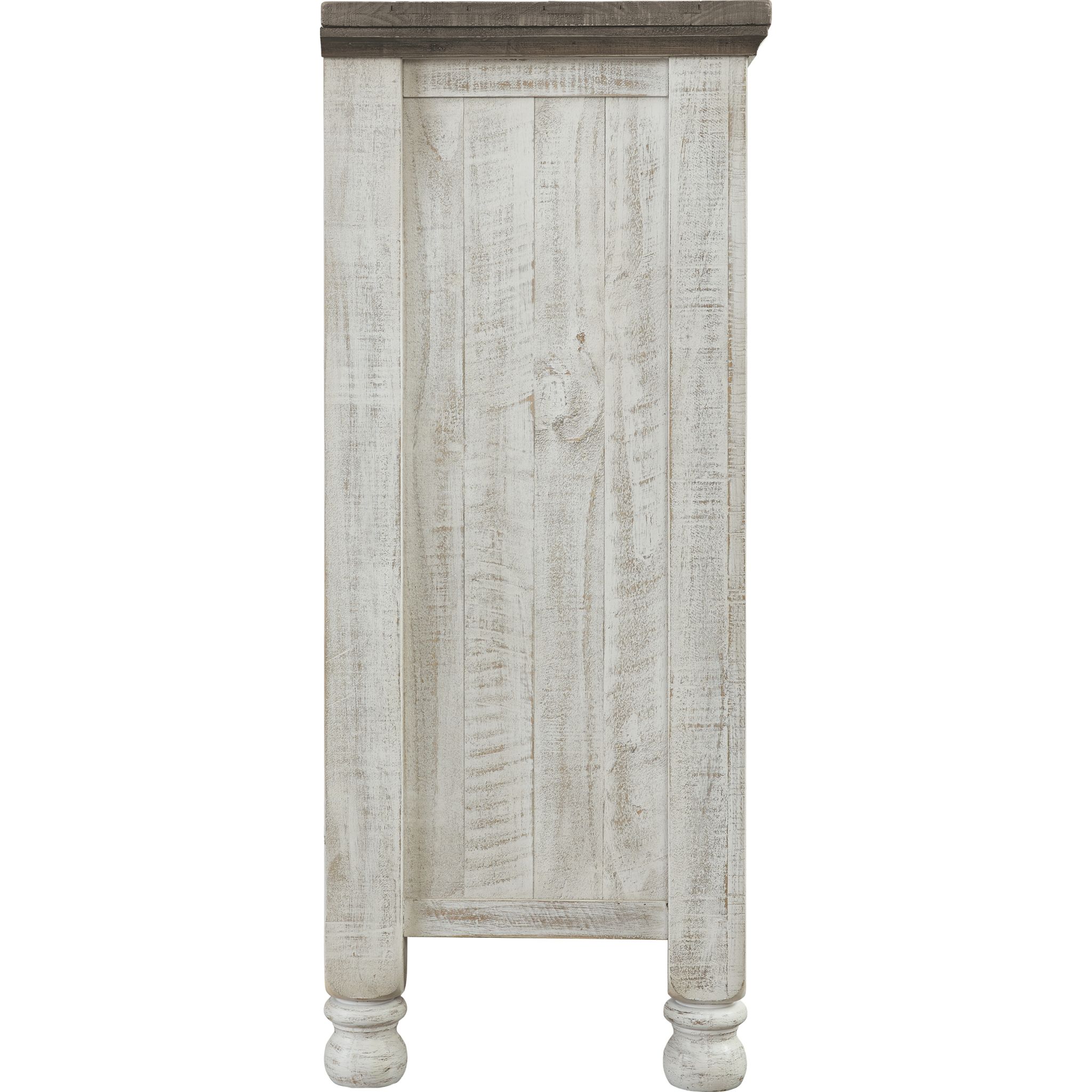 Havalance-Exclusive Dresser - Gallery Image 5