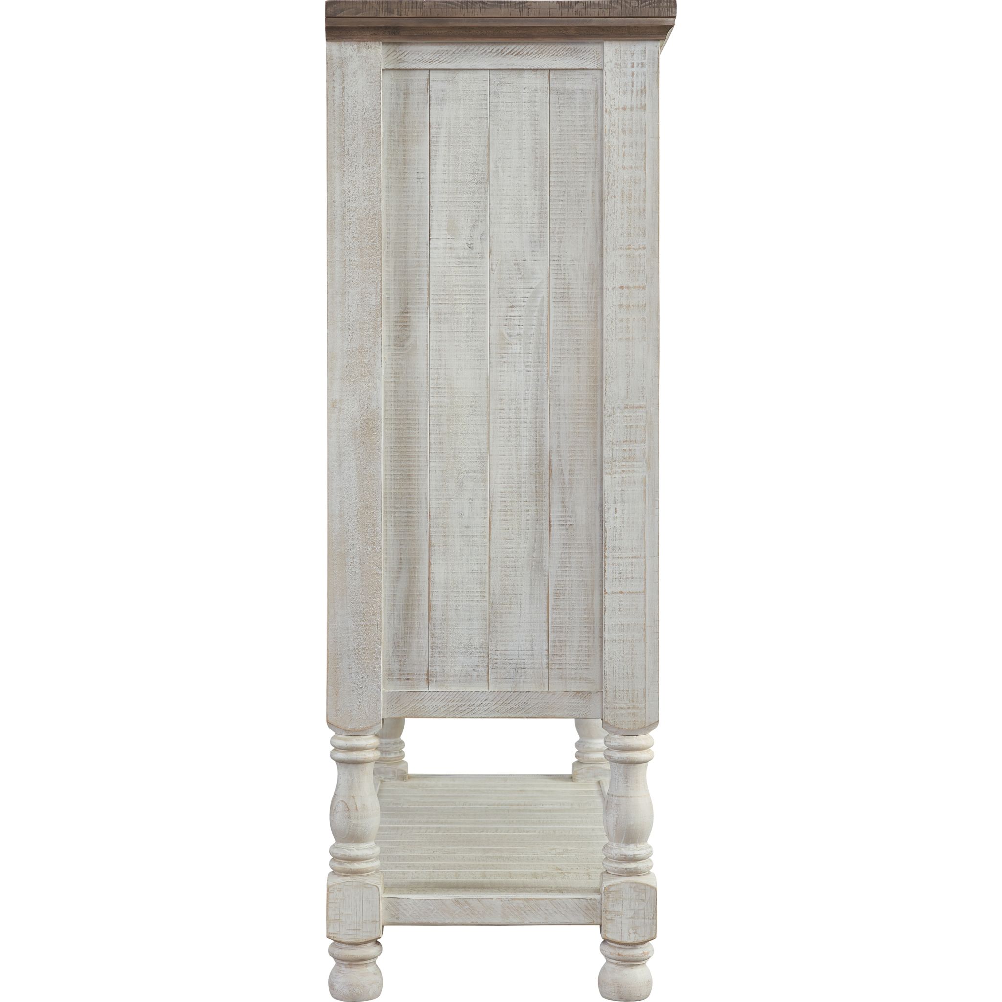 Havalance-Exclusive Door Chest - Gallery Image 5