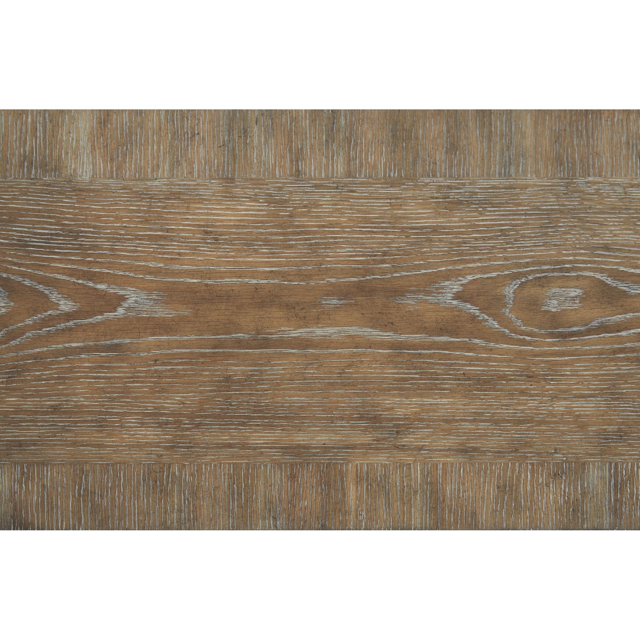 Realyn Dining Extension Table - Gallery Image 8