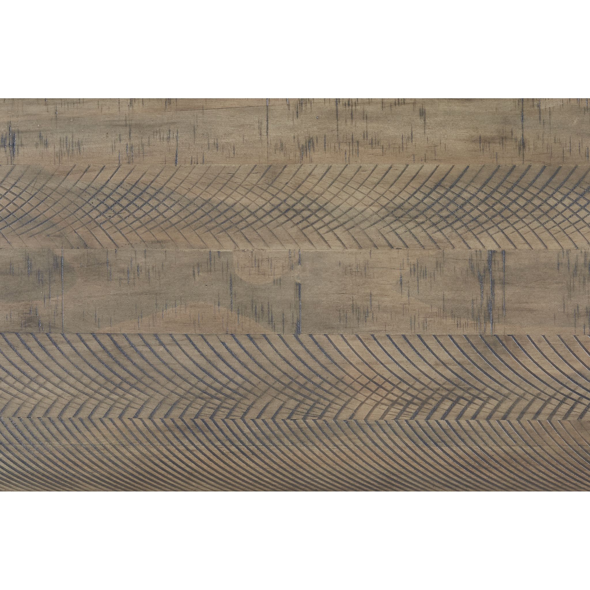 Aldwin Coffee Table with Storage - Gallery Image 8