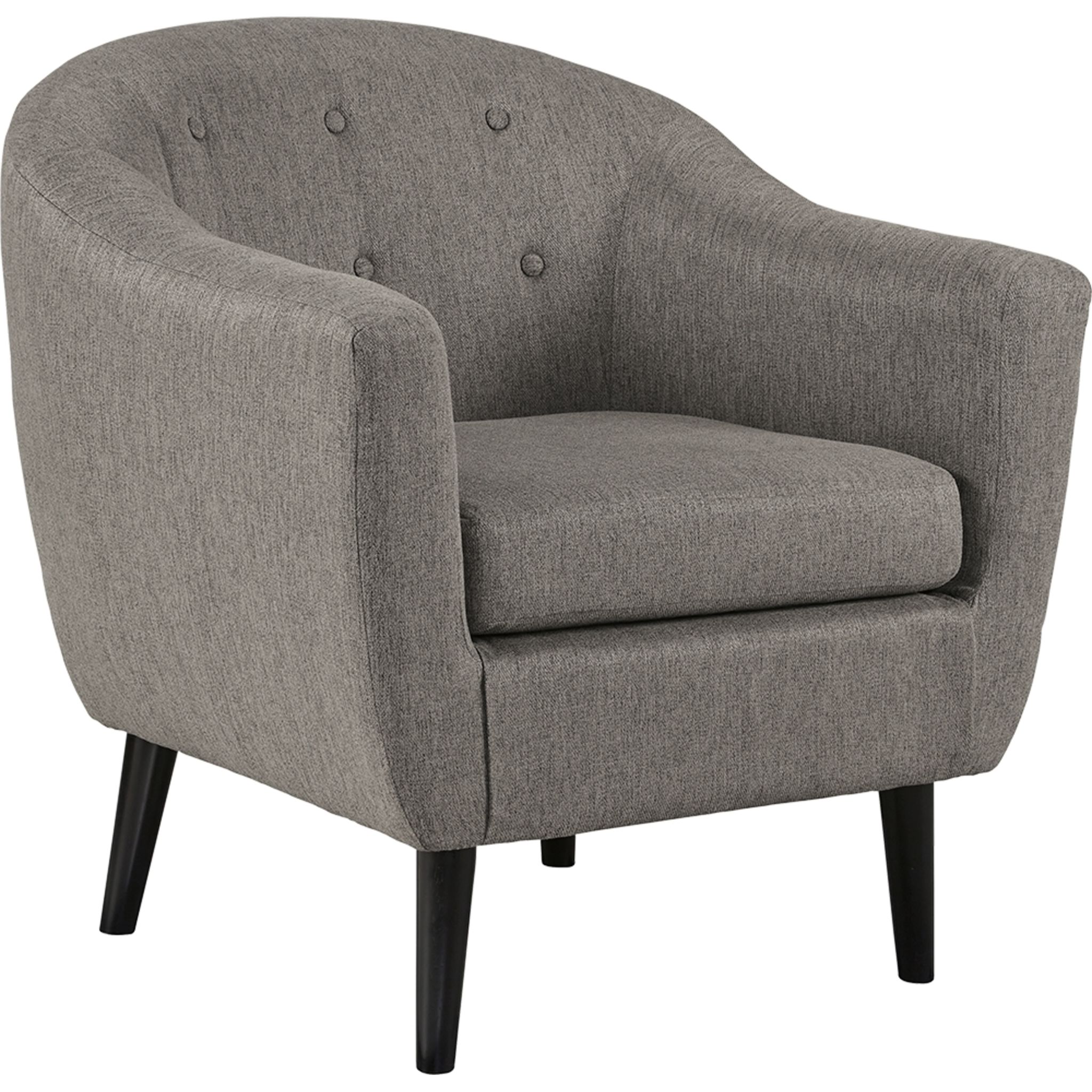 Ashley Dinara Accent Chair