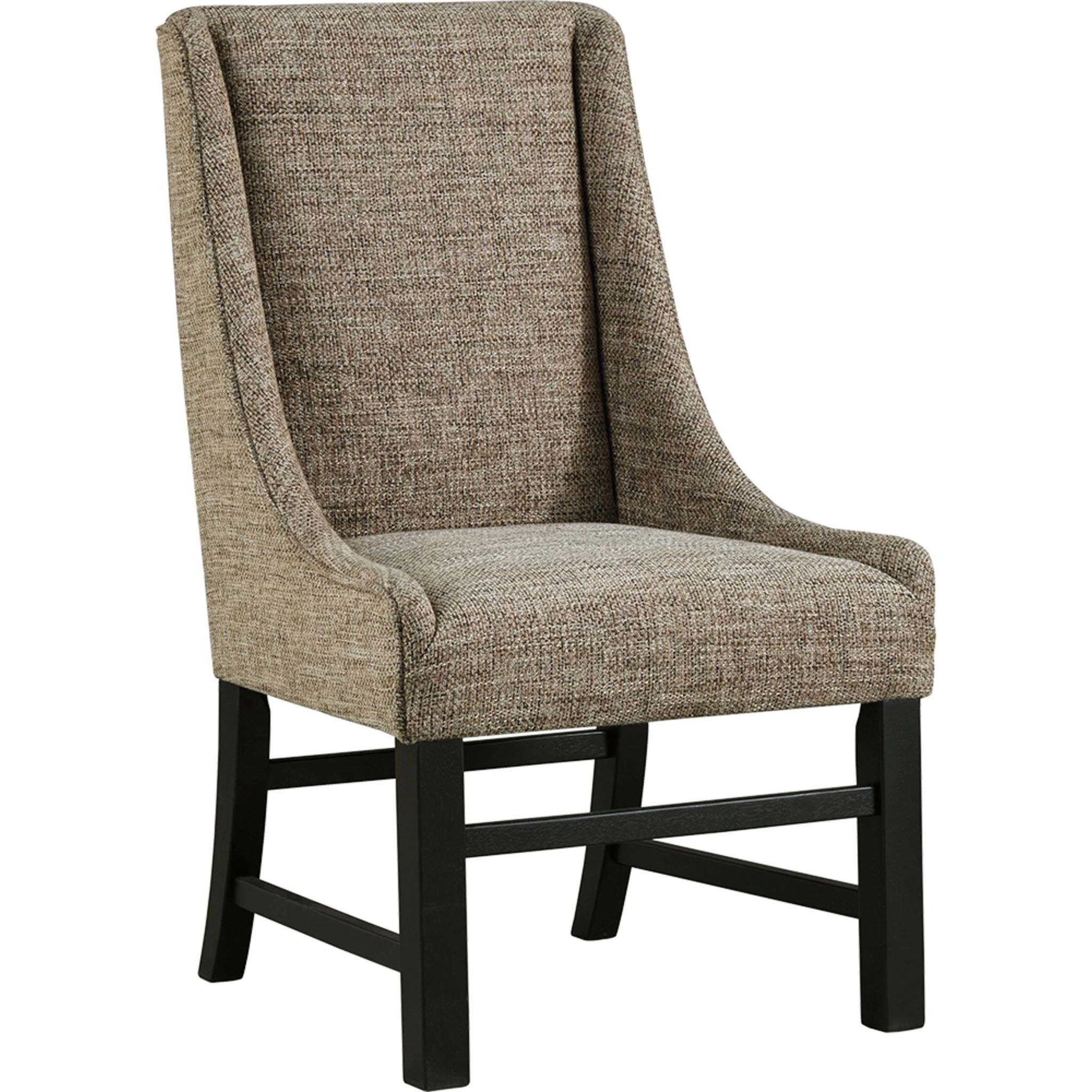 Sommerford large dining room shop bench by ashley