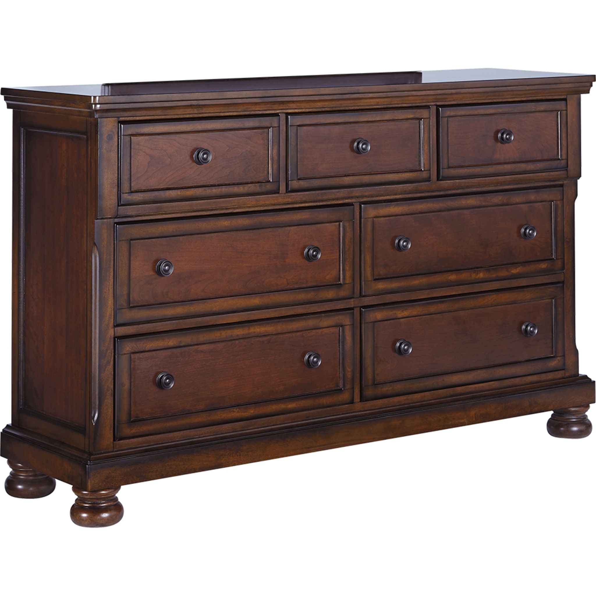 流行り の ブランド - 2025年おすすめのアイテム満載 4 Porter Piece the-bed-shoppe Brown| Rustic - Package Bedroom その他
