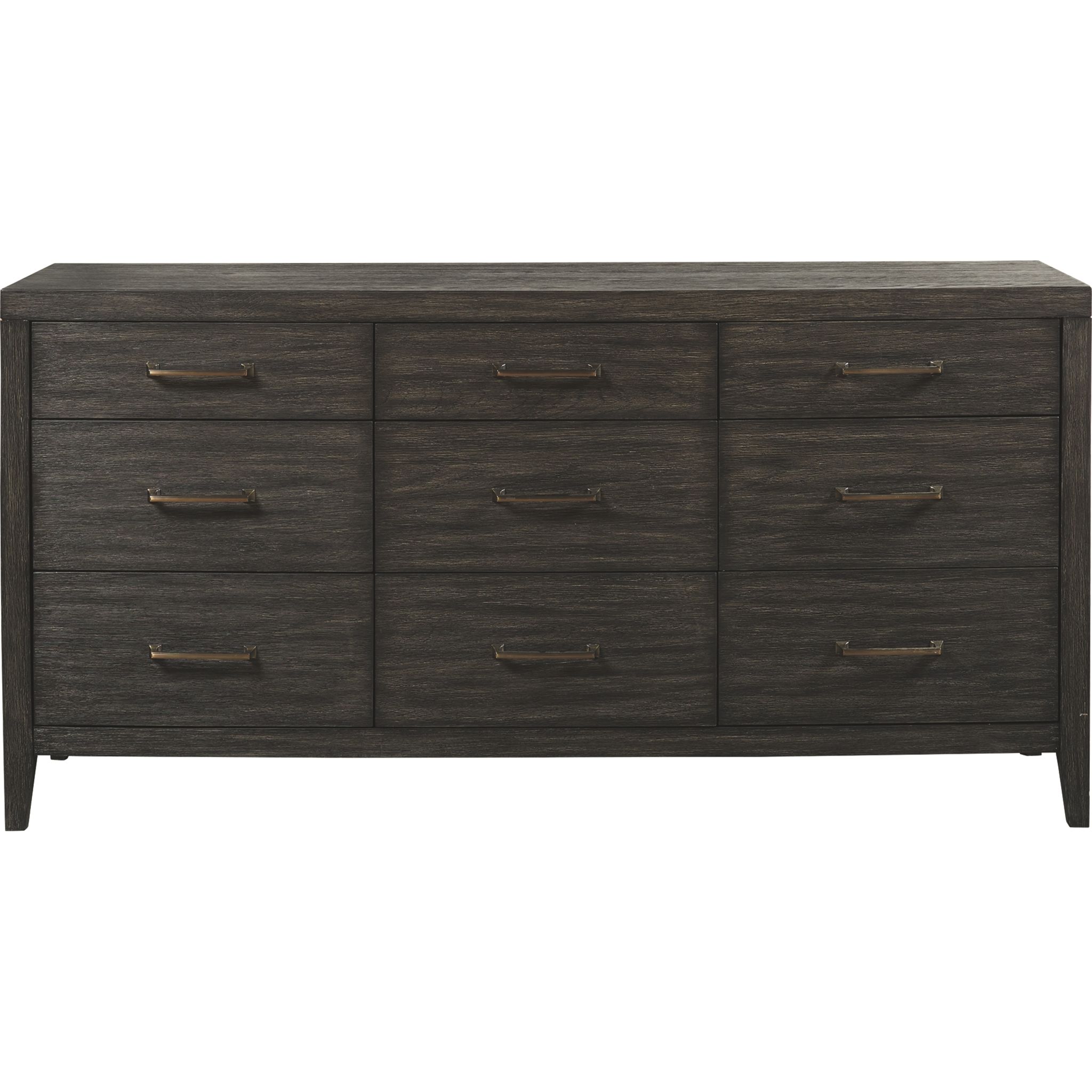 Bellvern-Exclusive Dresser - Gallery Image 3