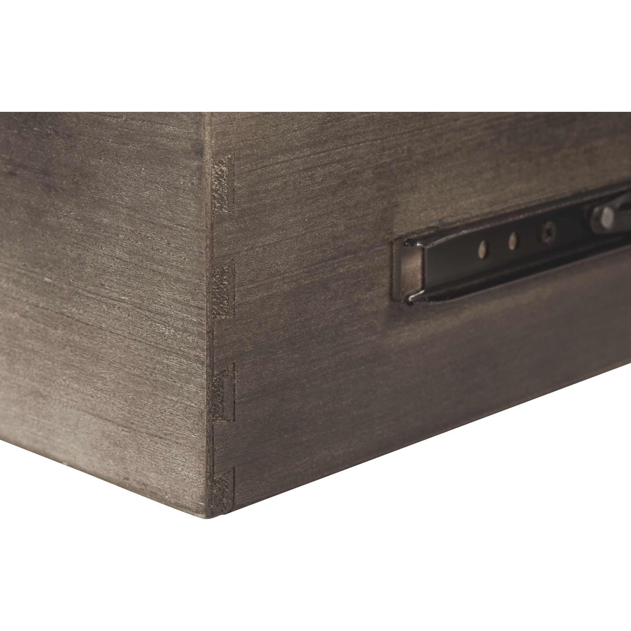 Bellvern-Exclusive Dresser - Gallery Image 4