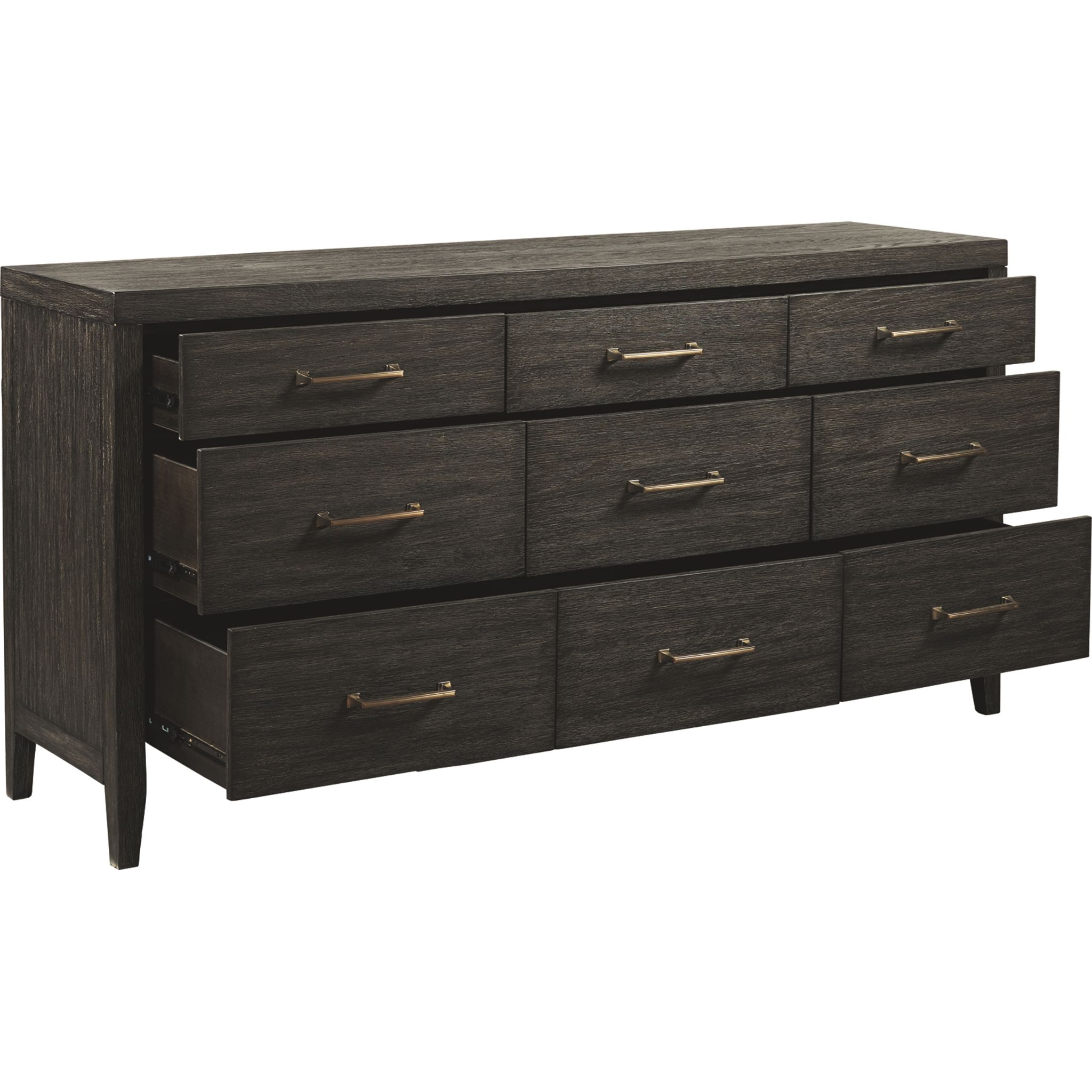 Bellvern-Exclusive Dresser - Gallery Image 5