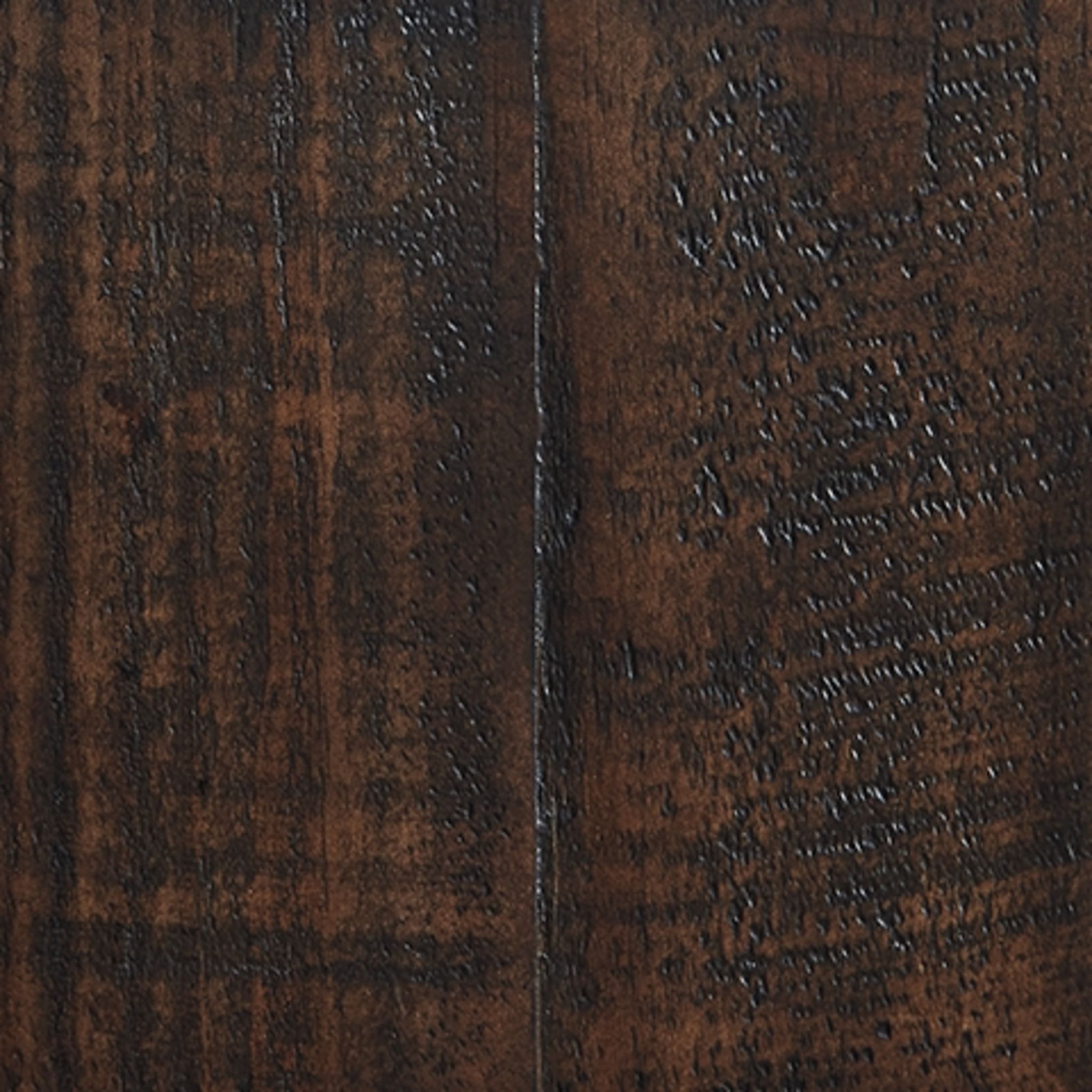 Hillcott-Exclusive Dining Table - Gallery Image 1