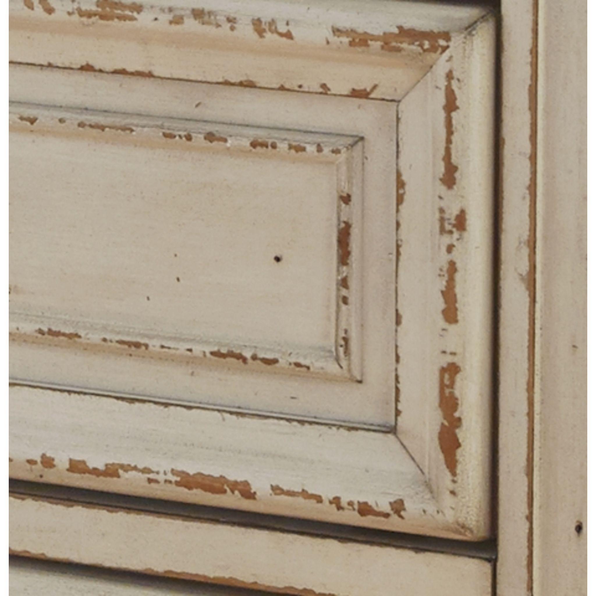 Realyn Dresser - Gallery Image 5