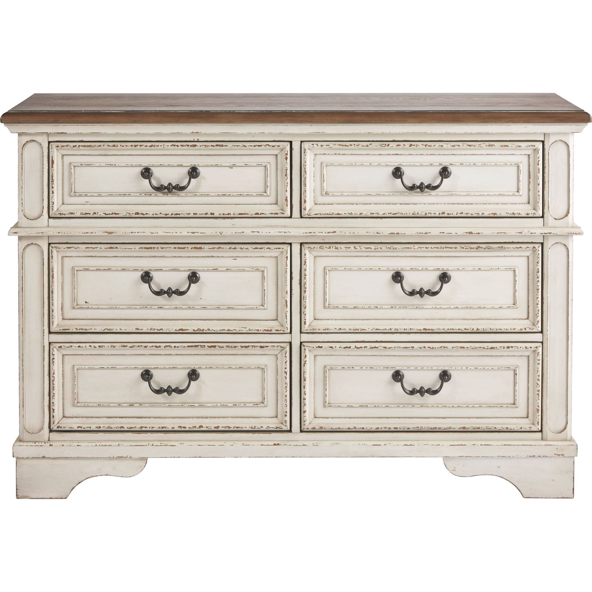 Realyn Dresser - Gallery Image 3