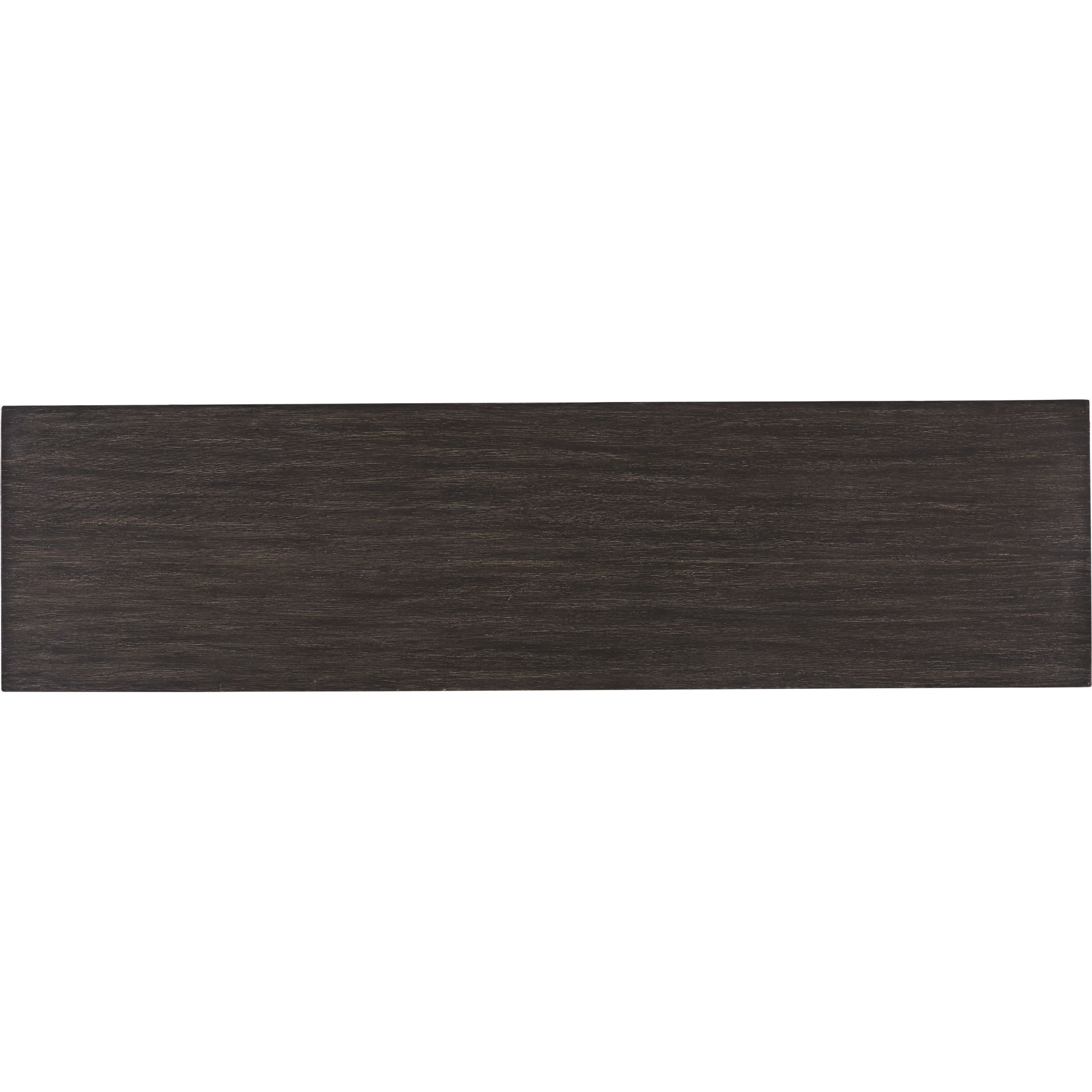 Bellvern-Exclusive Dresser - Gallery Image 7