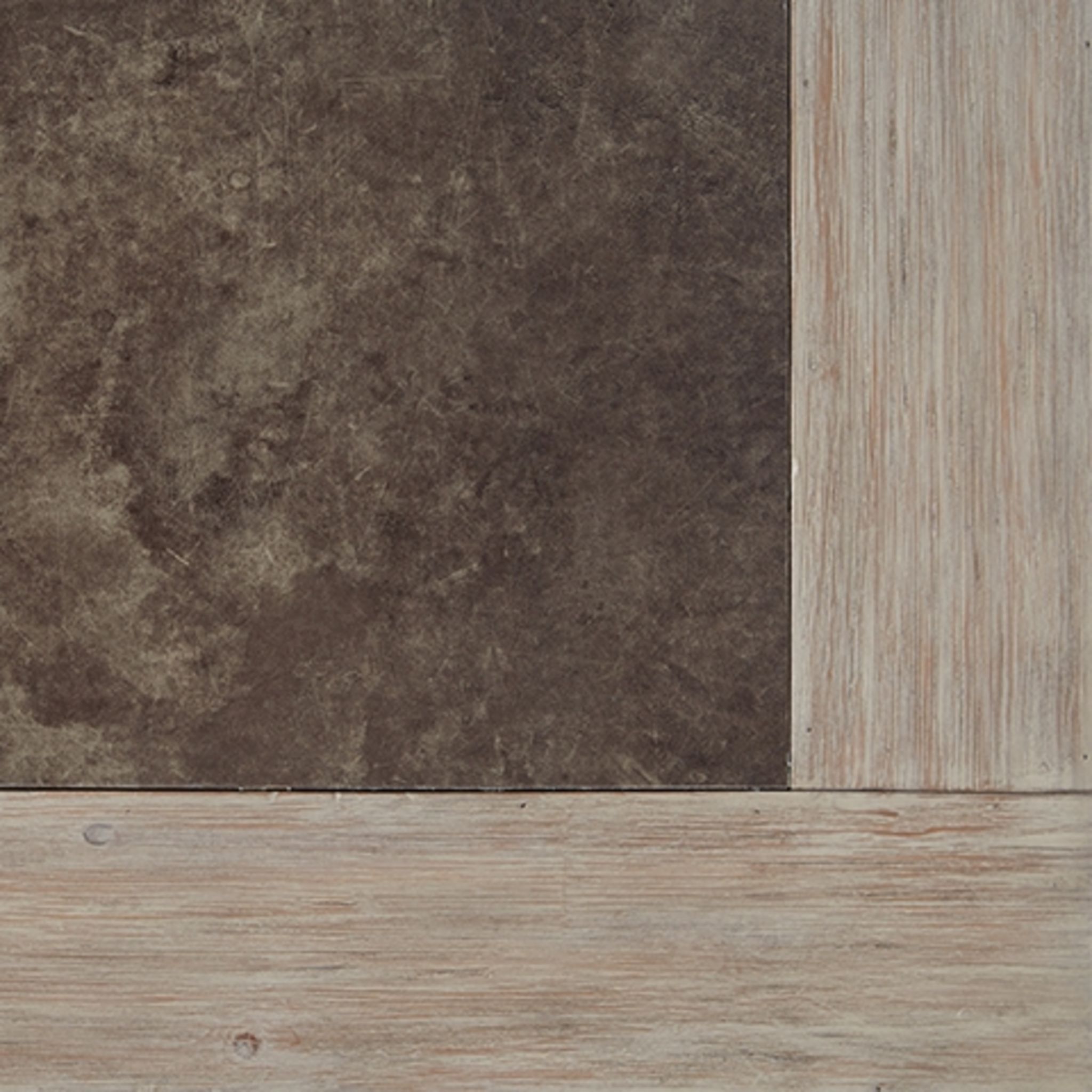 Hennington Rectangle End Table - Gallery Image 5