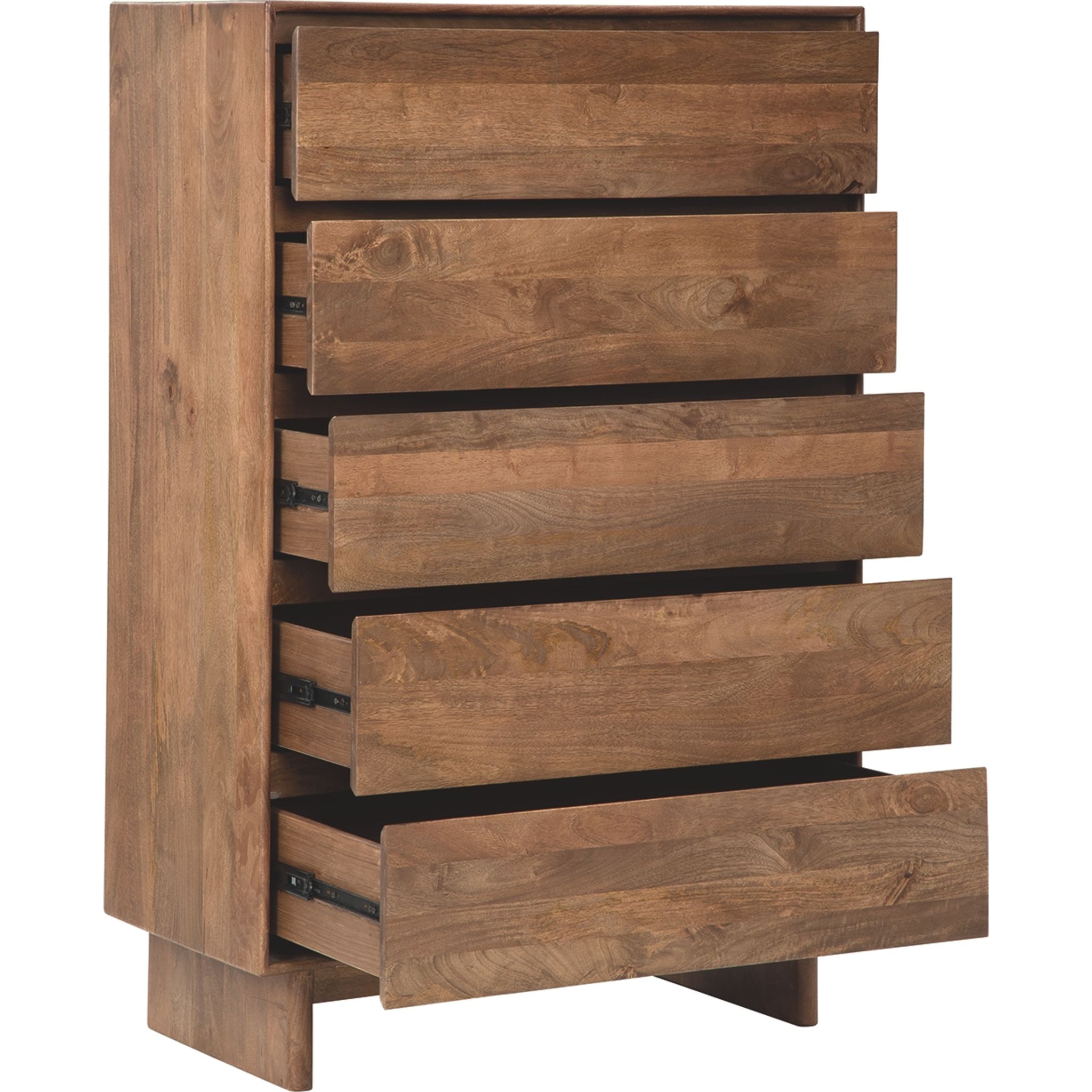 Isanti-Exclusive Chest - Gallery Image 2