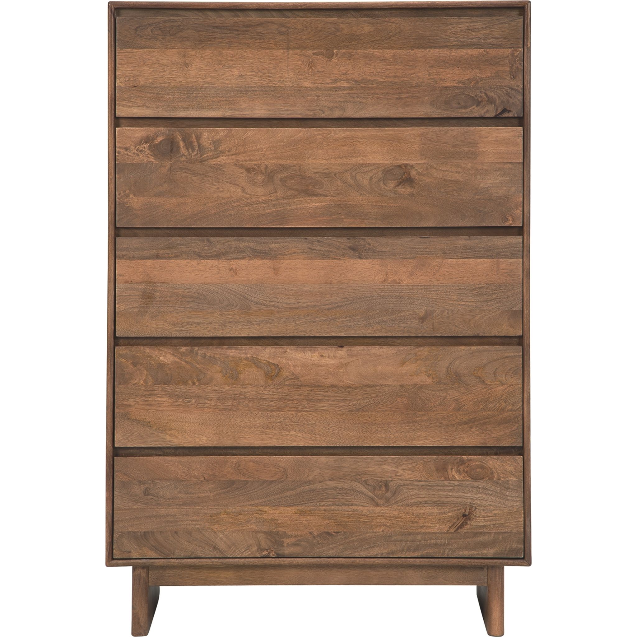 Isanti-Exclusive Chest - Gallery Image 3