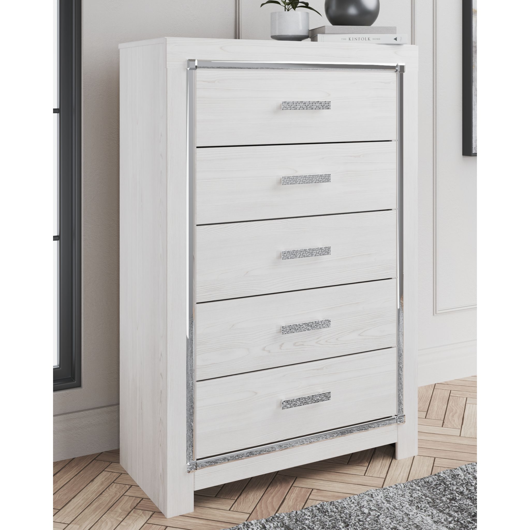 Altyra Chest - Gallery Image 1