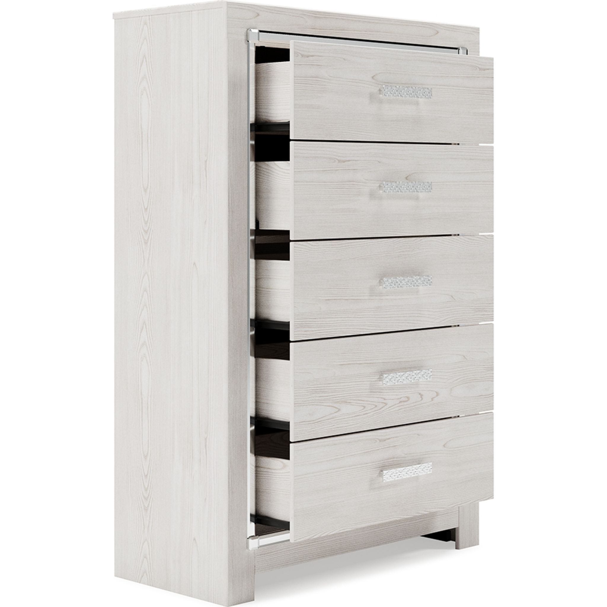 Altyra Chest - Gallery Image 2