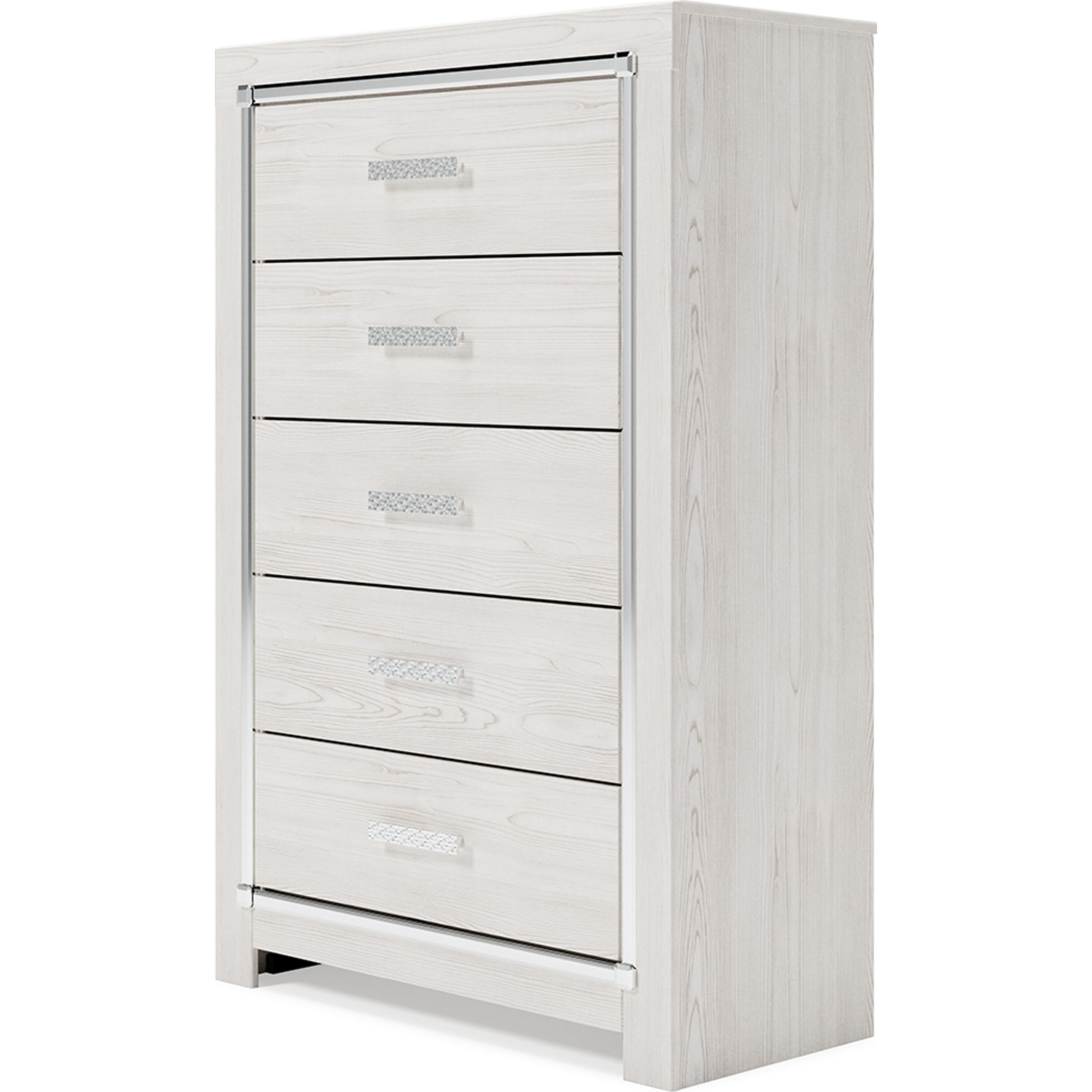 Altyra Chest - Gallery Image 3