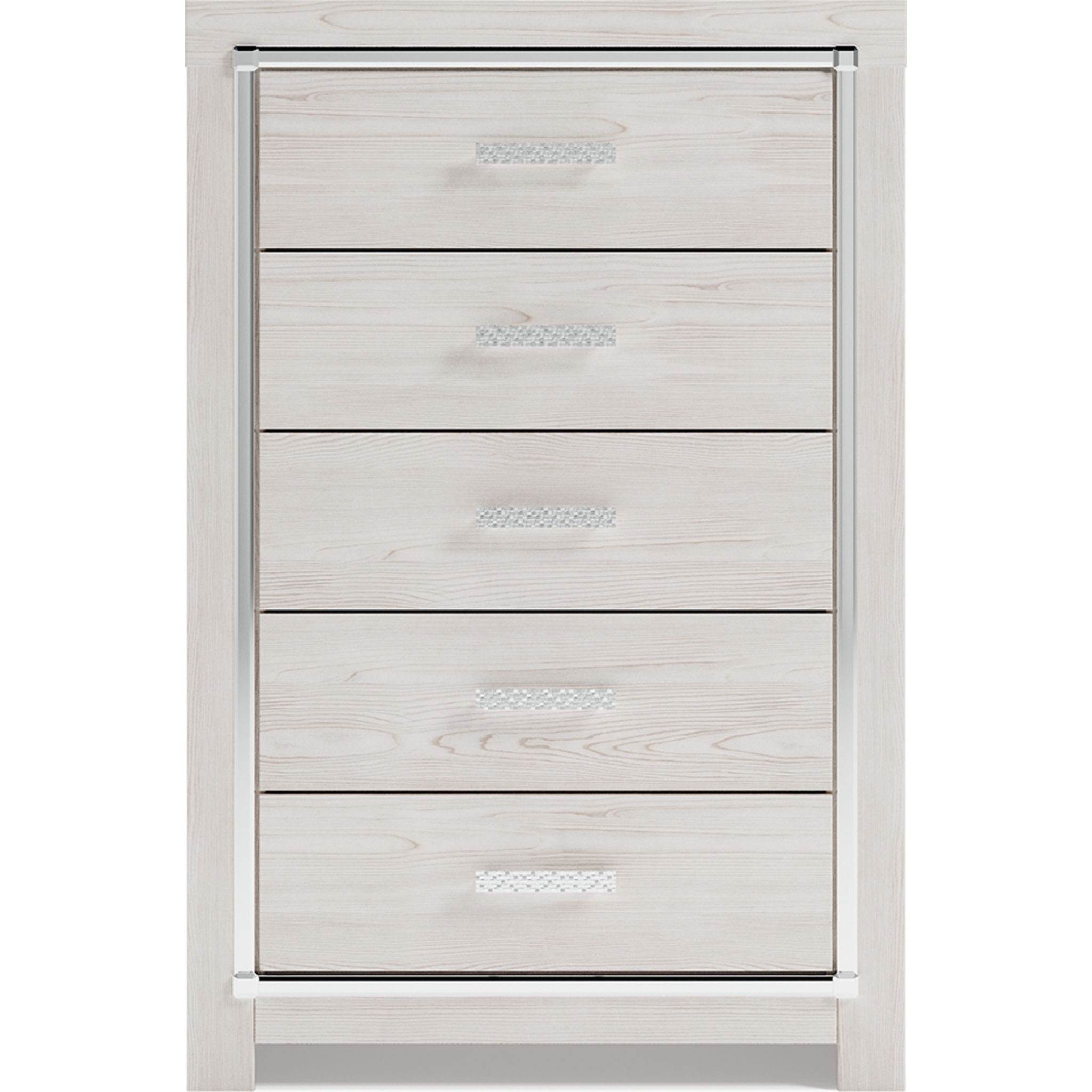 Altyra Chest - Gallery Image 4