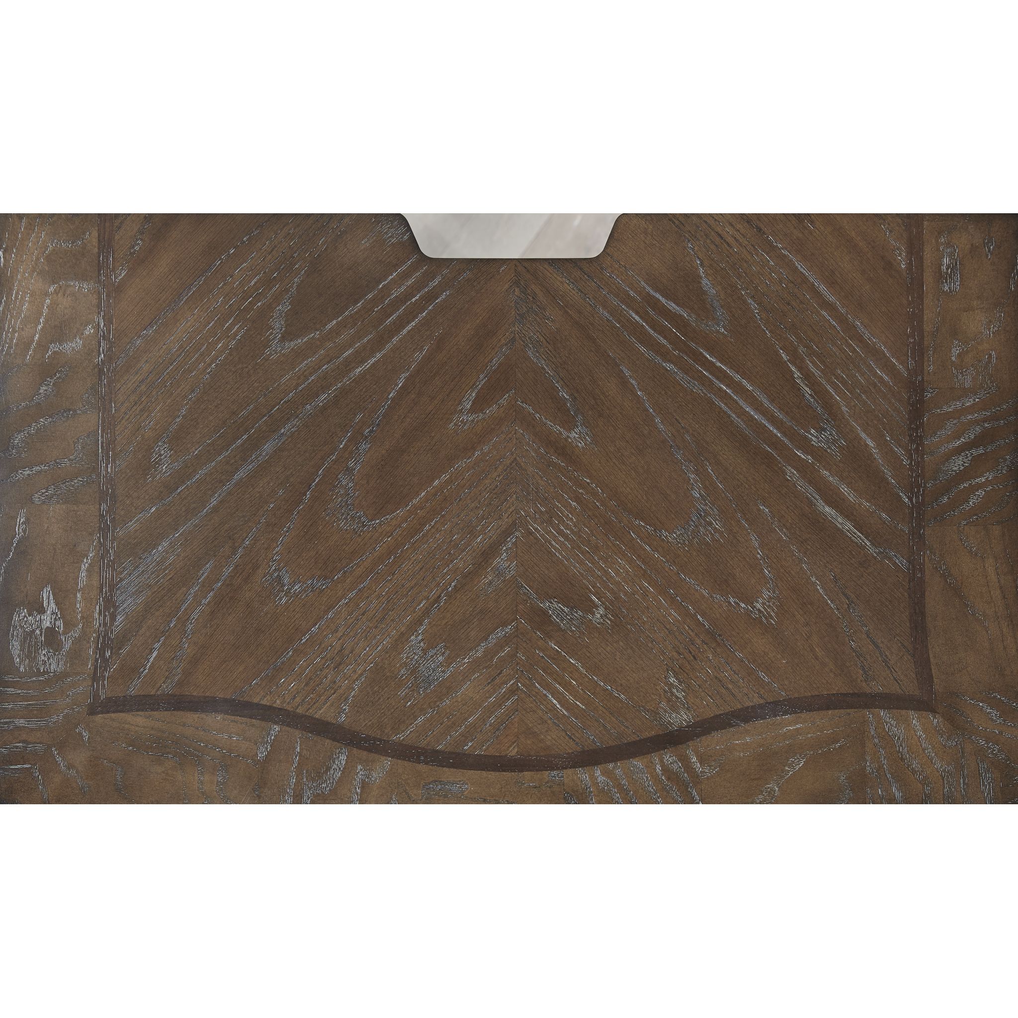 Charmond Dresser and Mirror - Gallery Image 6