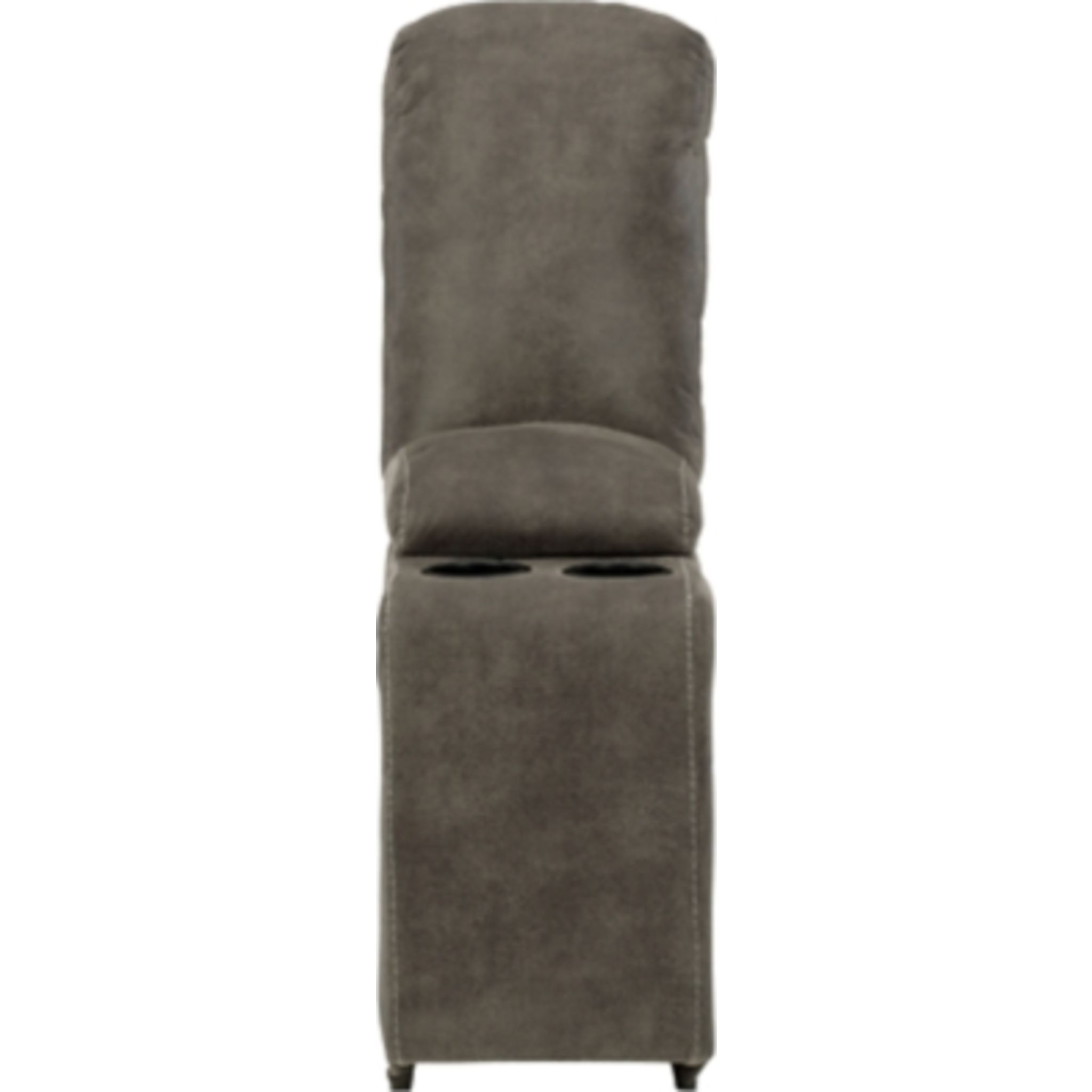 Cranedall sectional sales