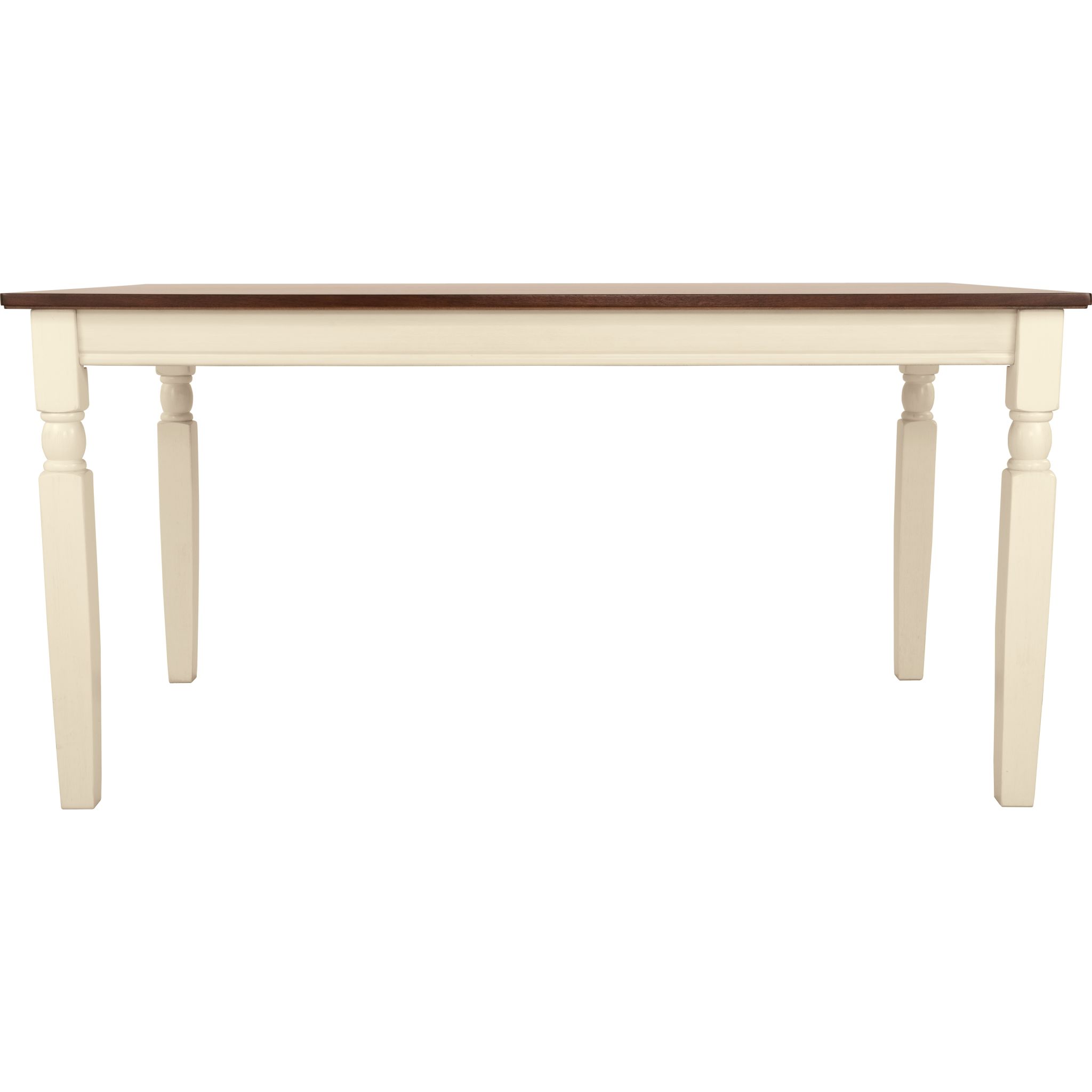 Whitesburg Dining Table - Gallery Image 2