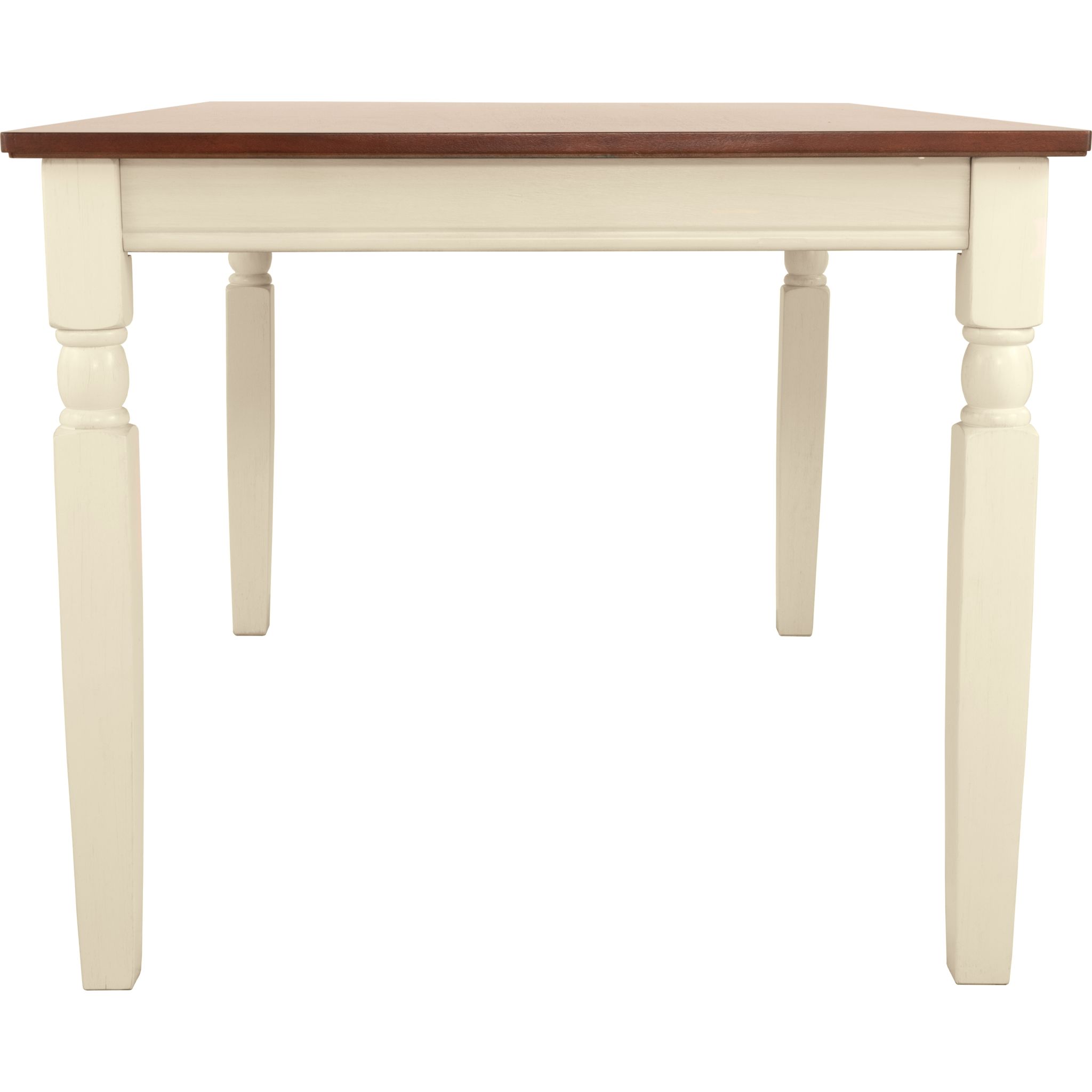 Whitesburg Dining Table - Gallery Image 3
