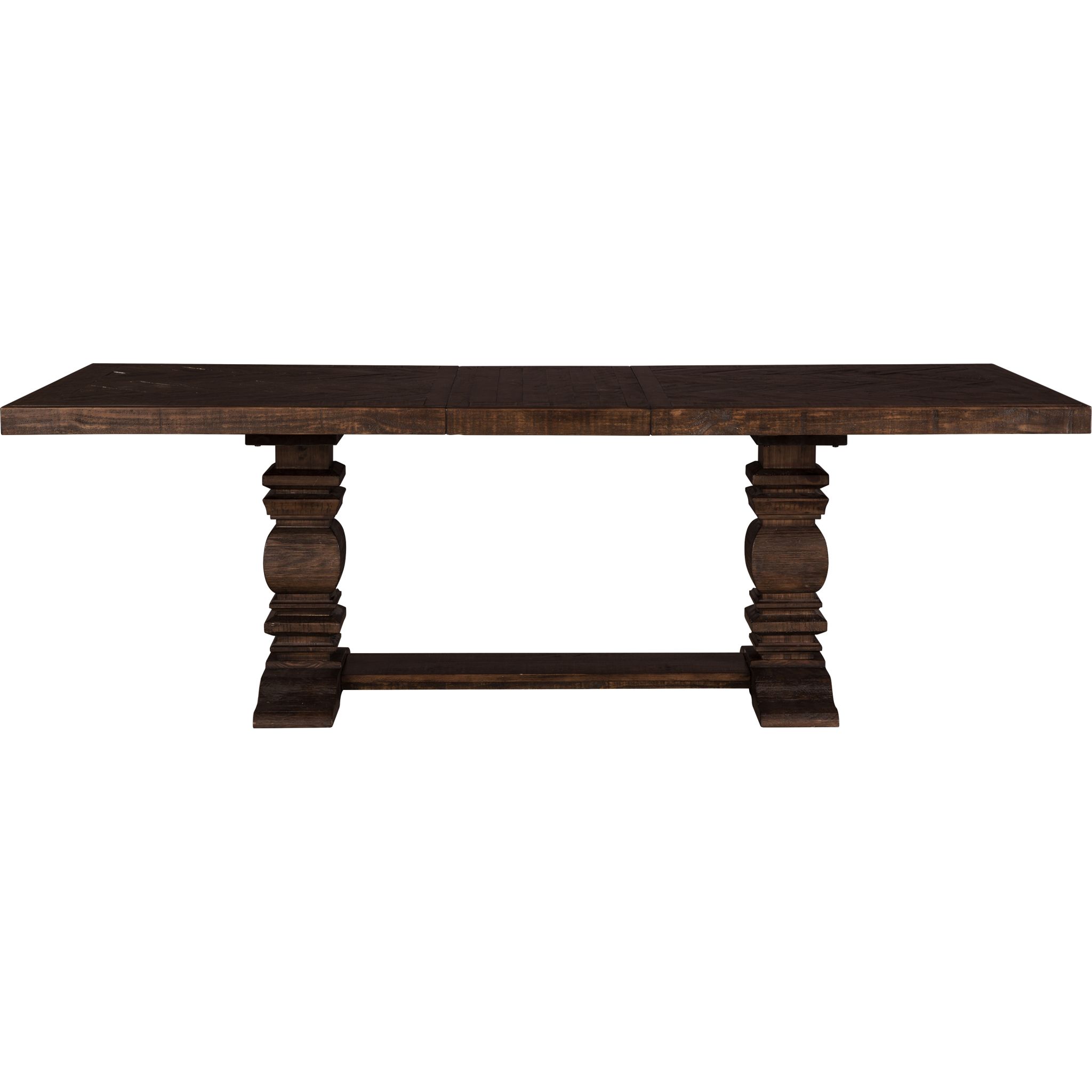 Hillcott-Exclusive Dining Table - Gallery Image 3