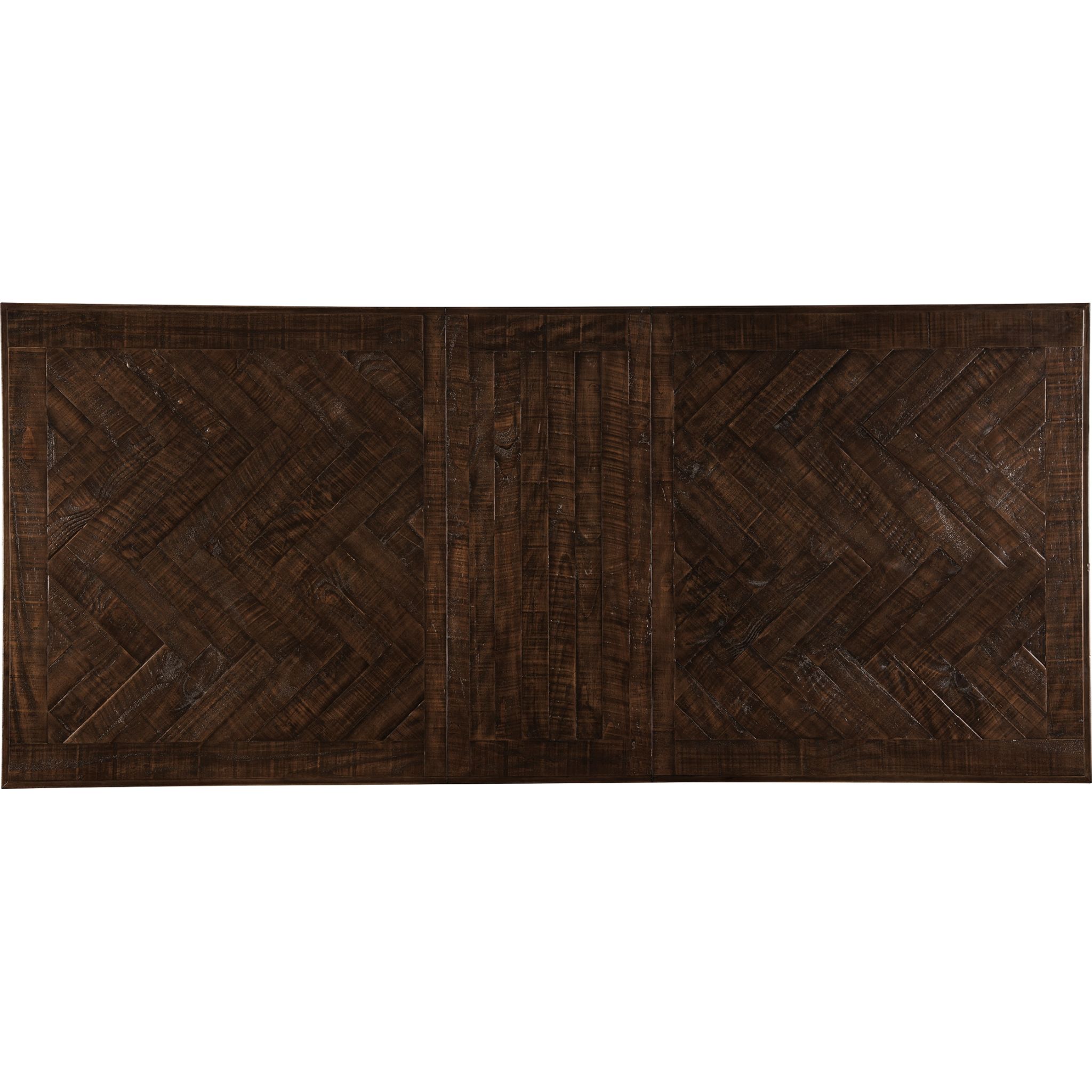 Hillcott-Exclusive Dining Table - Gallery Image 6