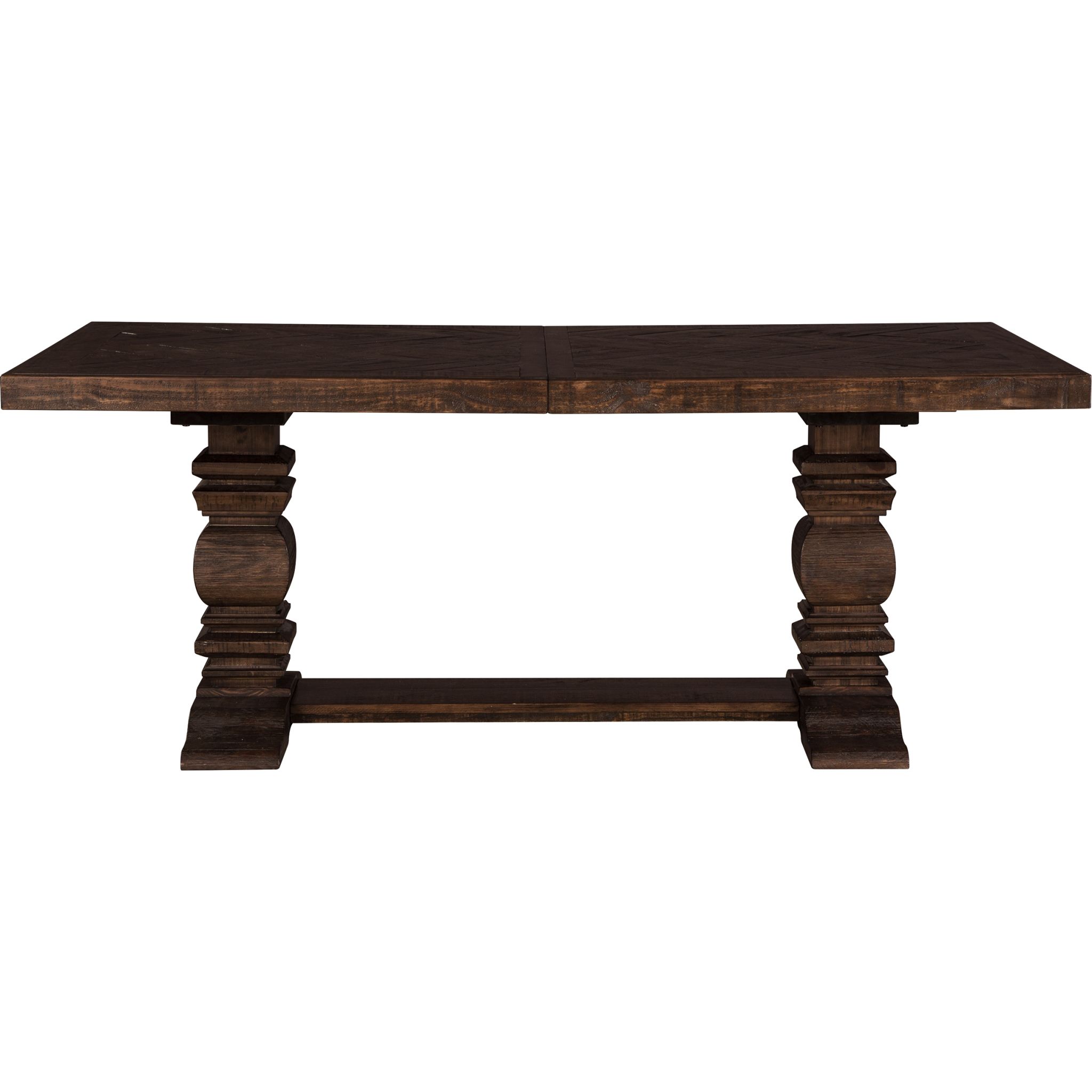Hillcott-Exclusive Dining Table - Gallery Image 11