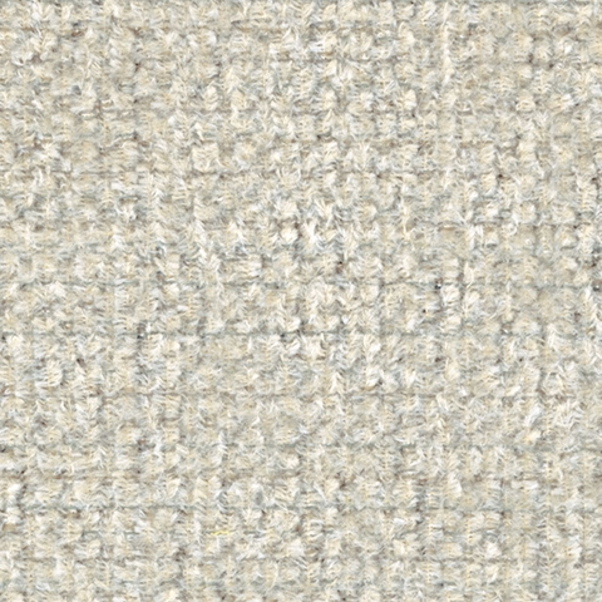 Cambri-Exclusive Oversize Swivel Accent Chair - Gallery Image 8