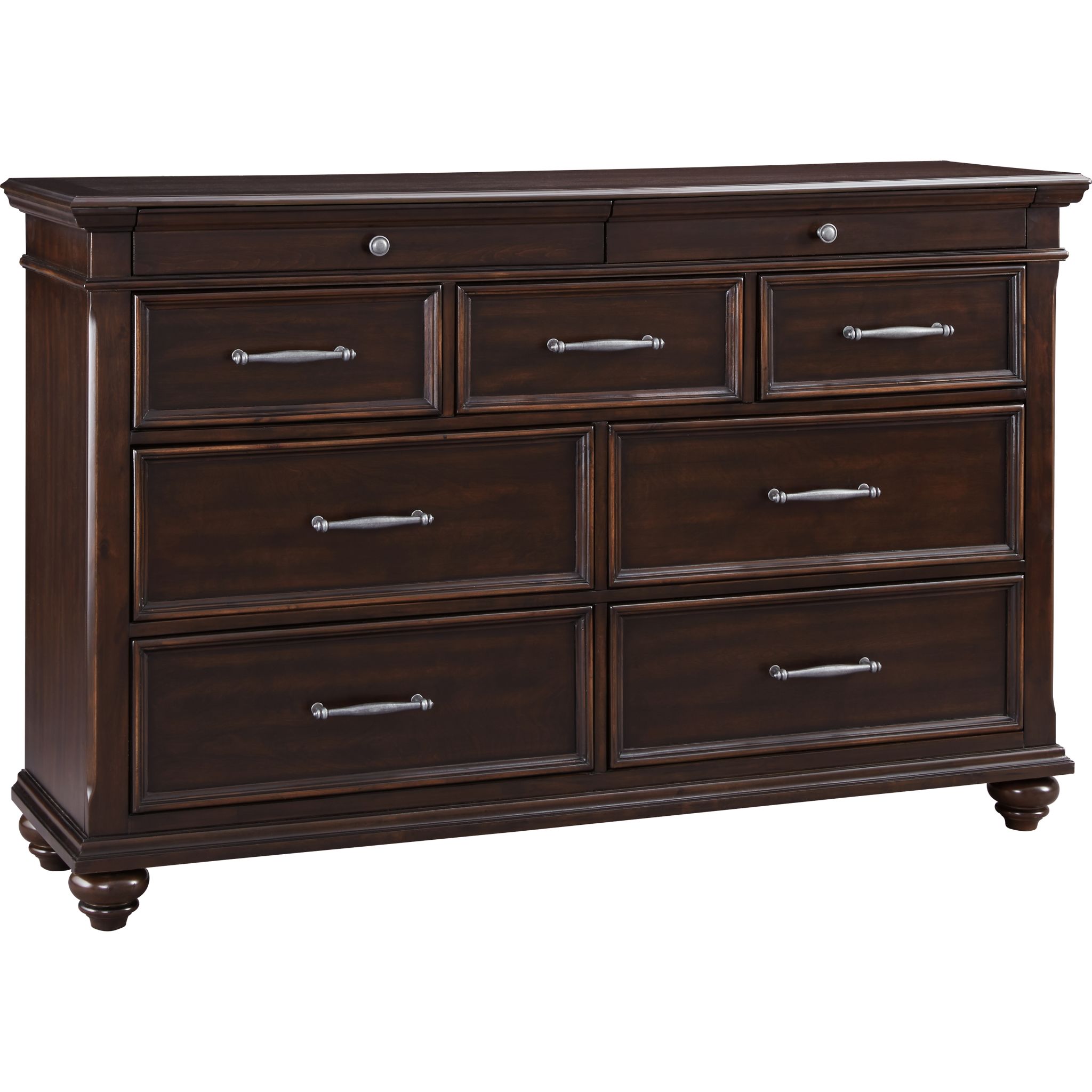 Brynhurst Dresser - Gallery Image 3