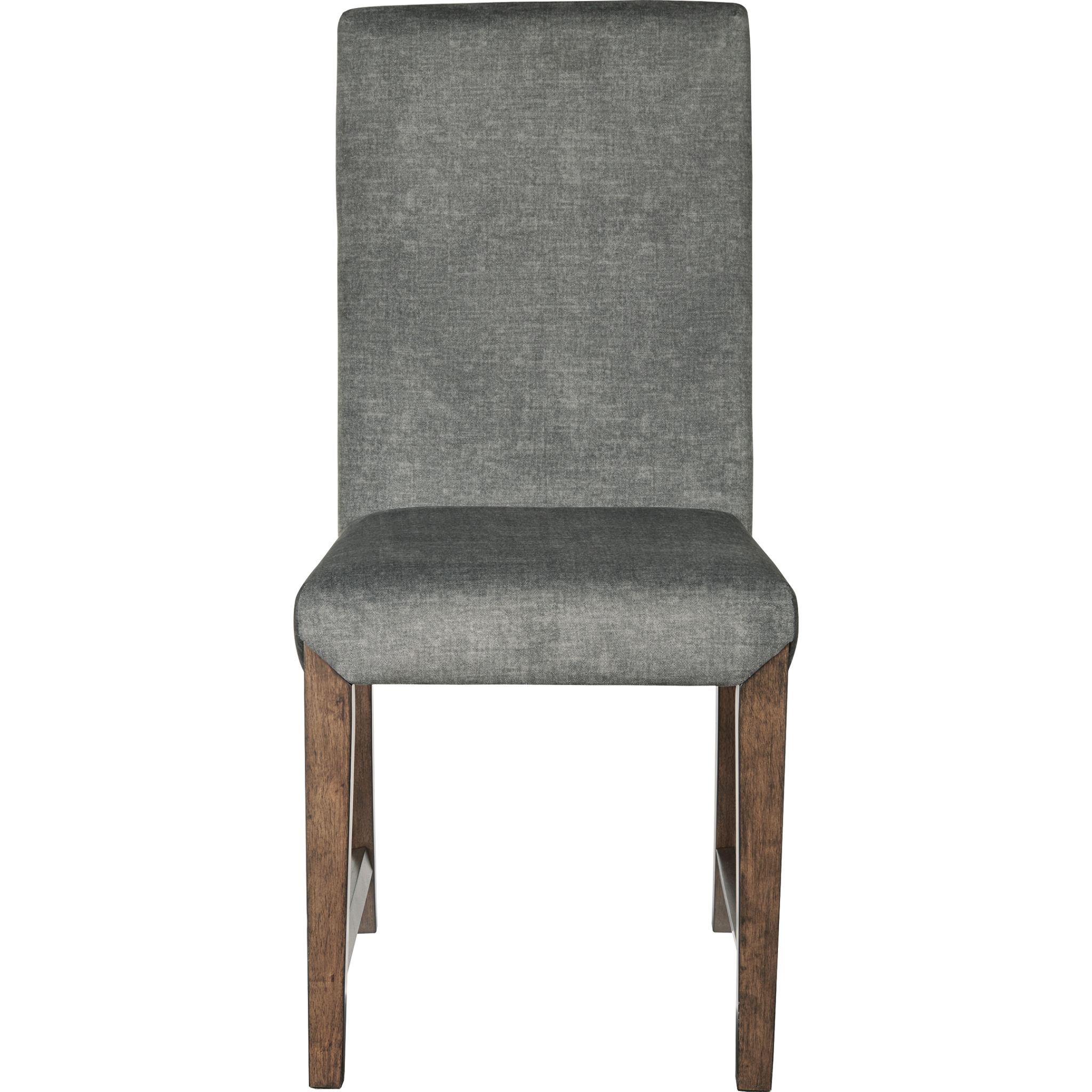 Raehurst dining set hotsell