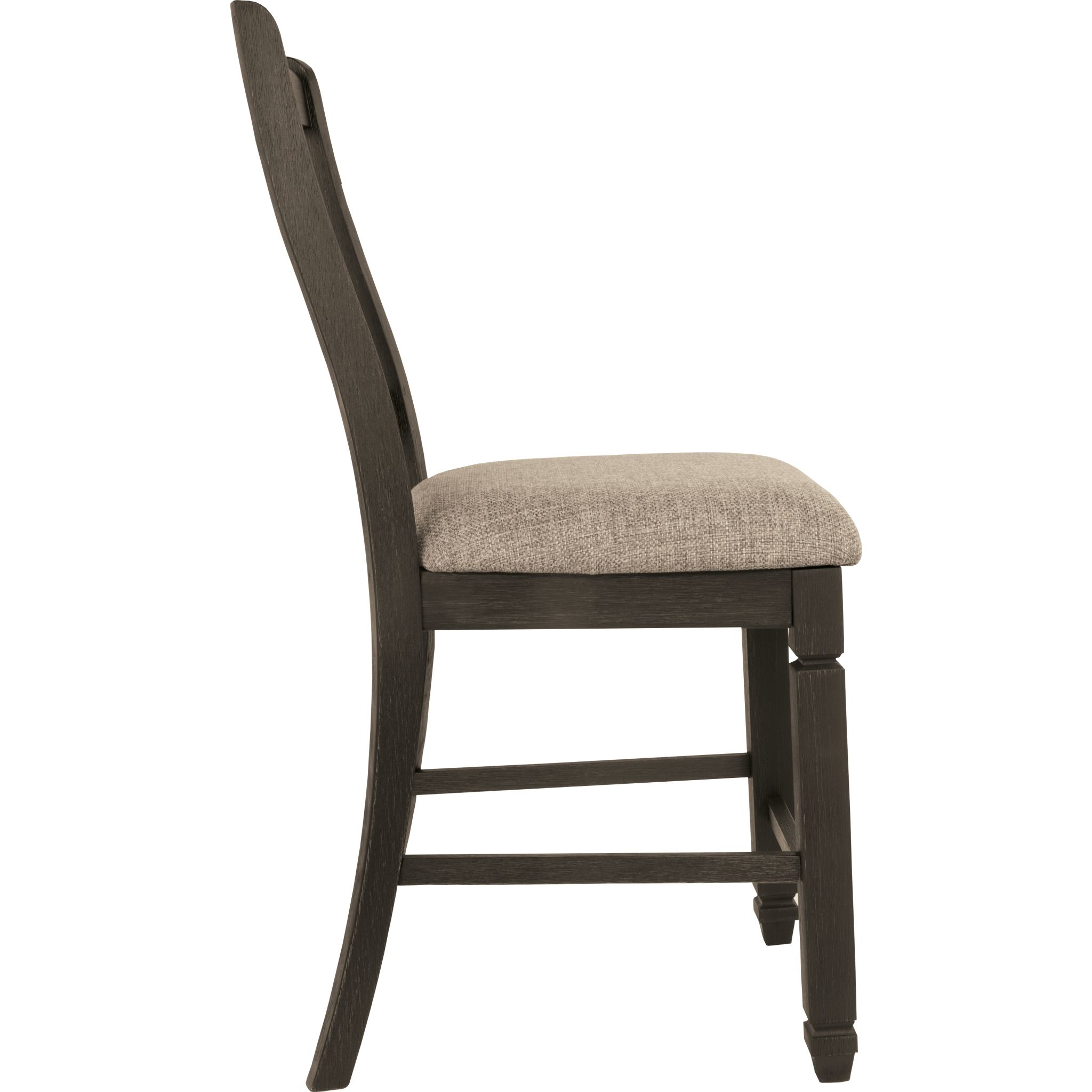 Tyler Creek Counter Height Stool - Gallery Image 3