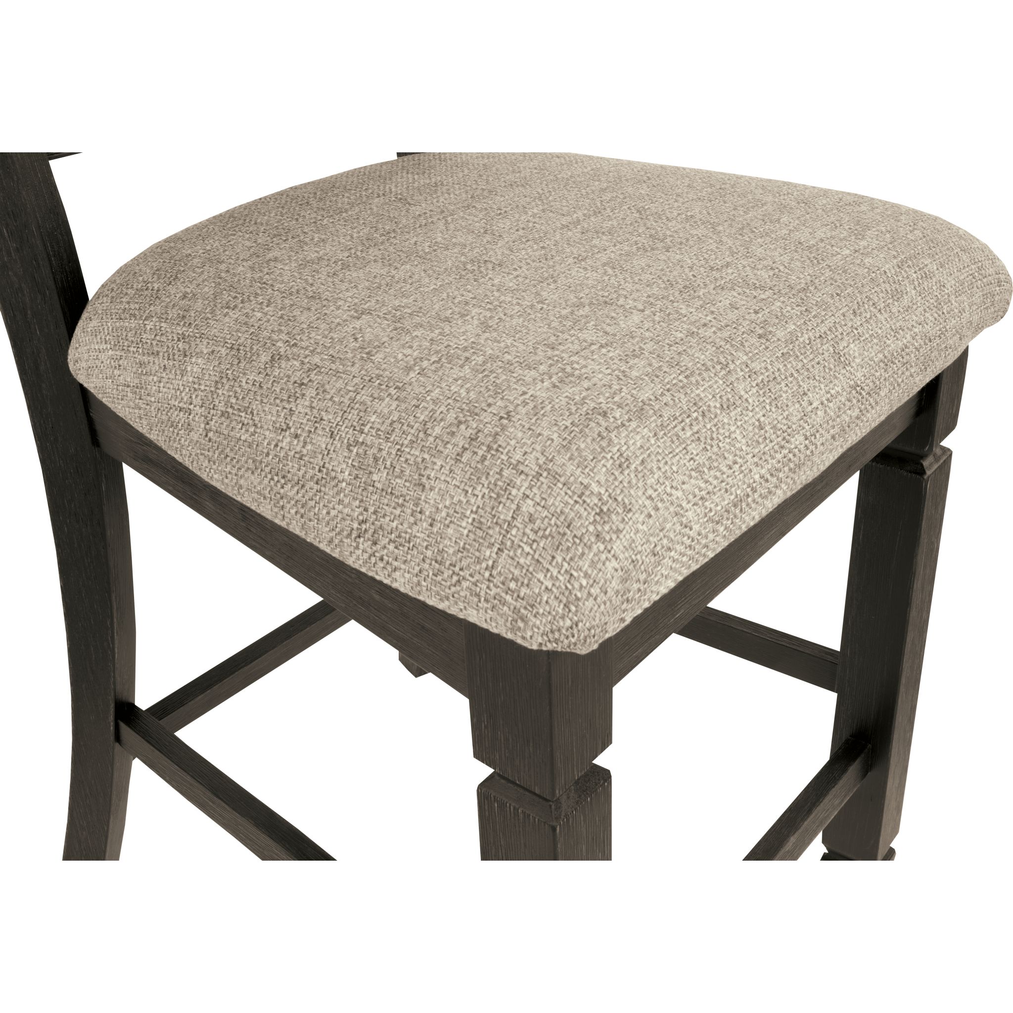 Tyler Creek Counter Height Stool - Gallery Image 6