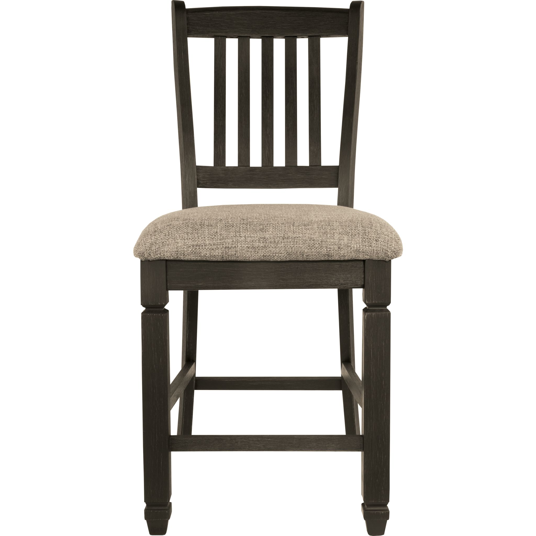 Tyler Creek Counter Height Stool - Gallery Image 2
