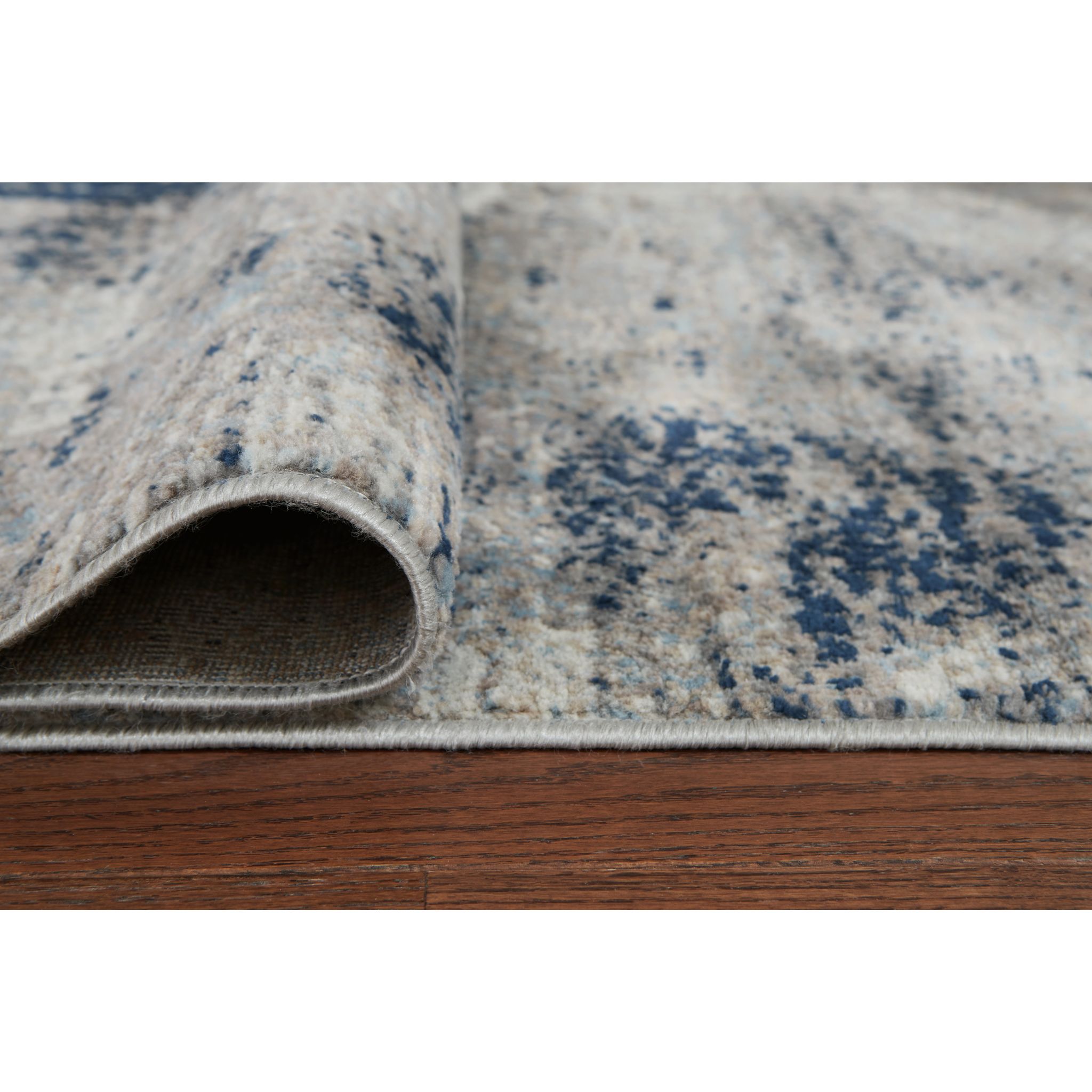 Wrenstow Area Rug - 5'x7' - Gallery Image 3