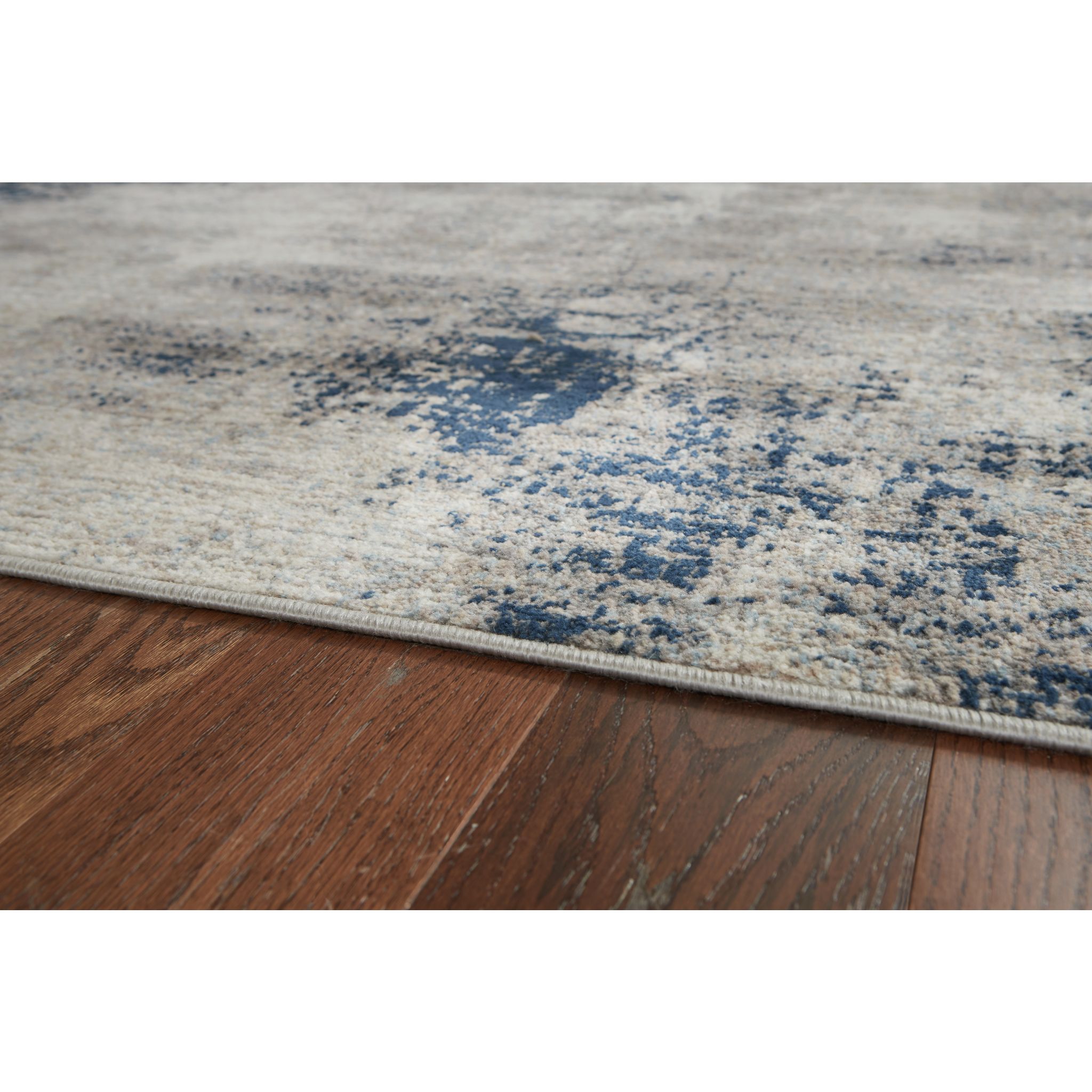 Wrenstow Area Rug - 5'x7' - Gallery Image 4