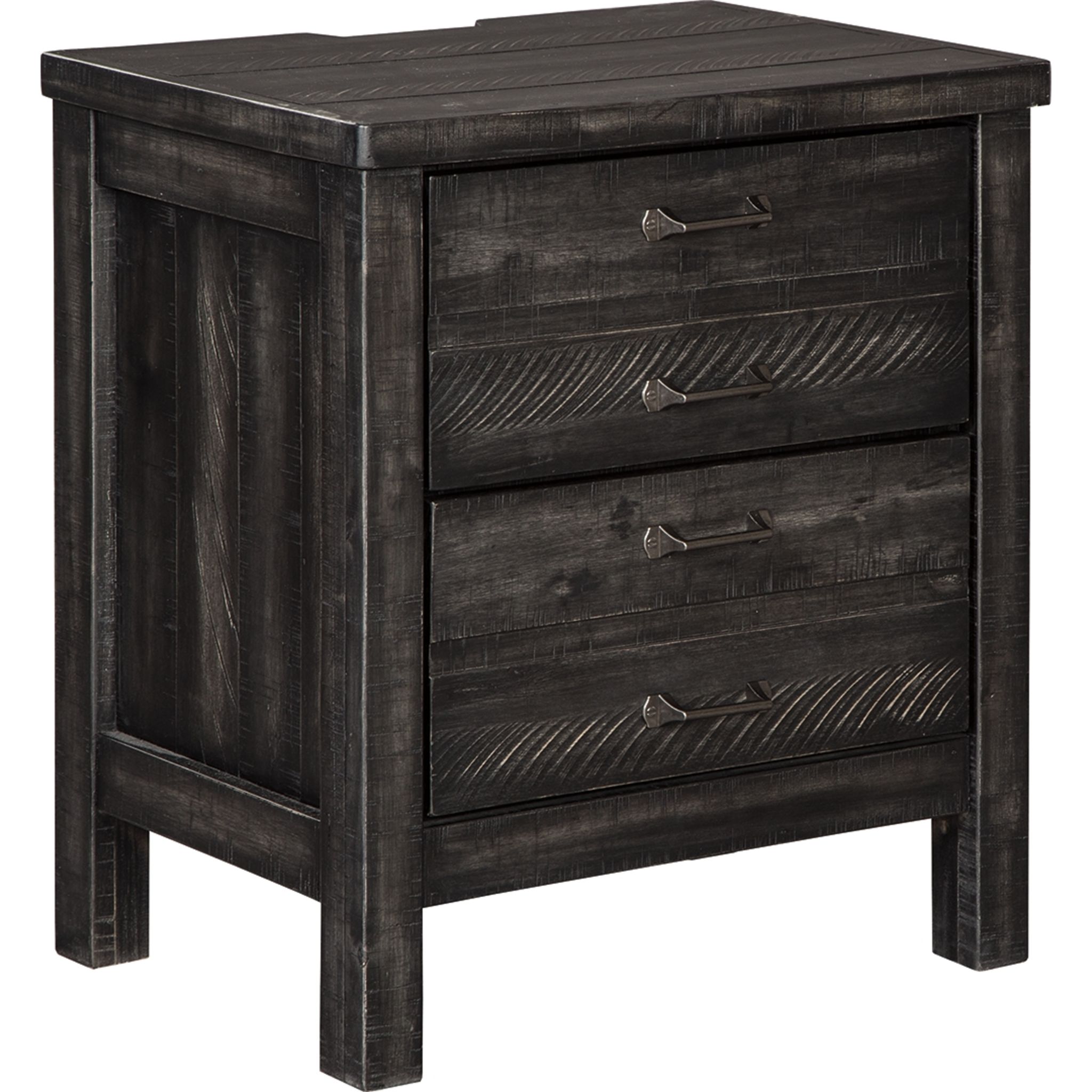 Baylow bedroom best sale set king
